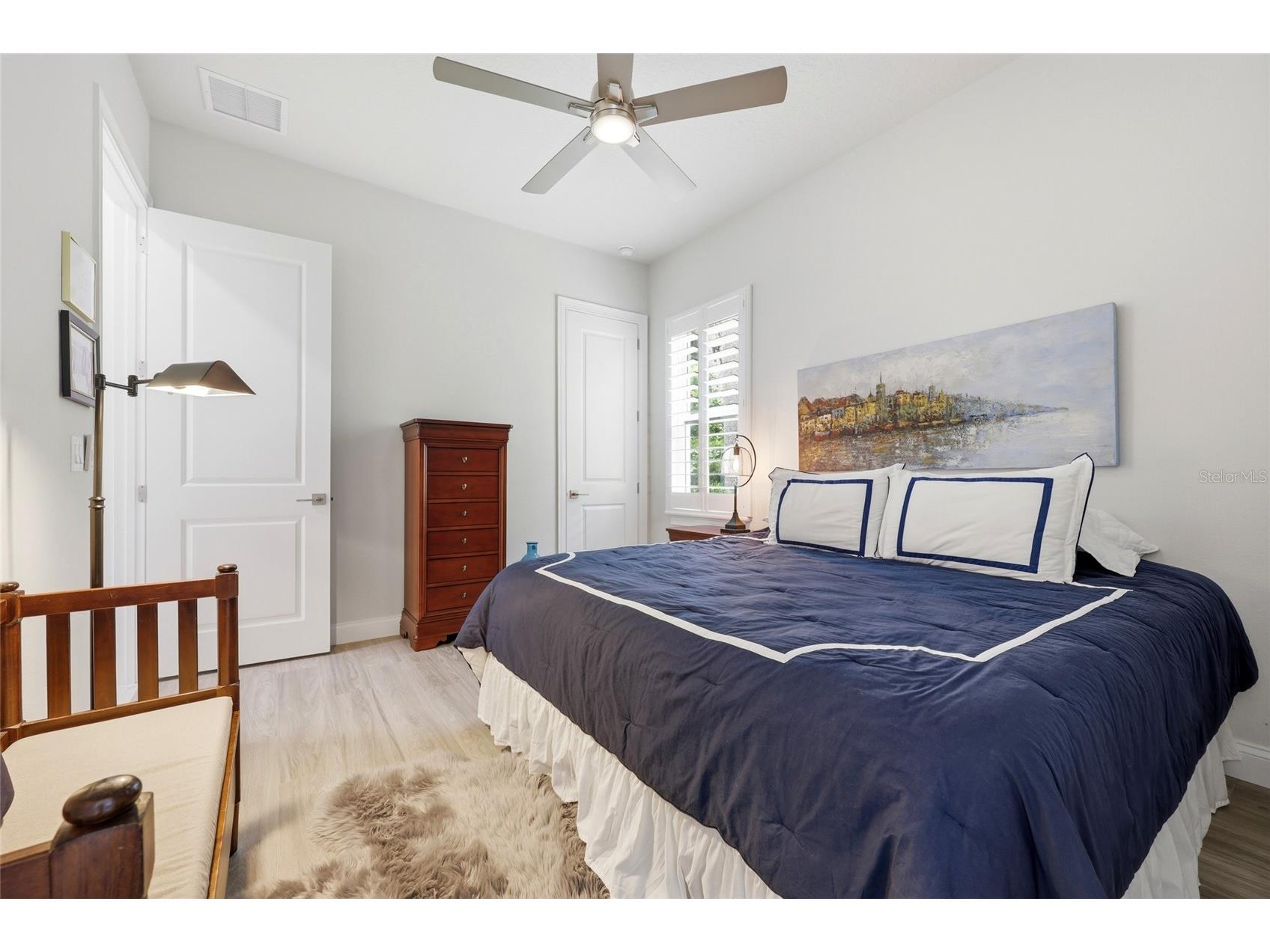 220 S Riverwalk Drive Palm Coast FL 32137 FC319139 image38