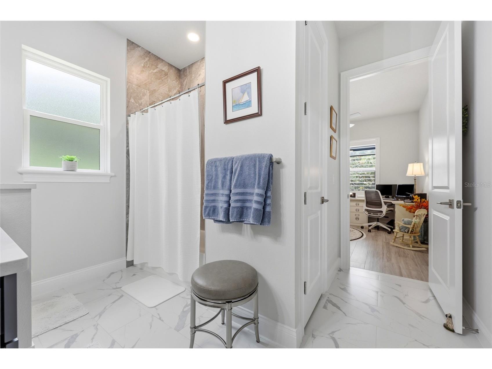 220 S Riverwalk Drive Palm Coast FL 32137 FC319139 image39