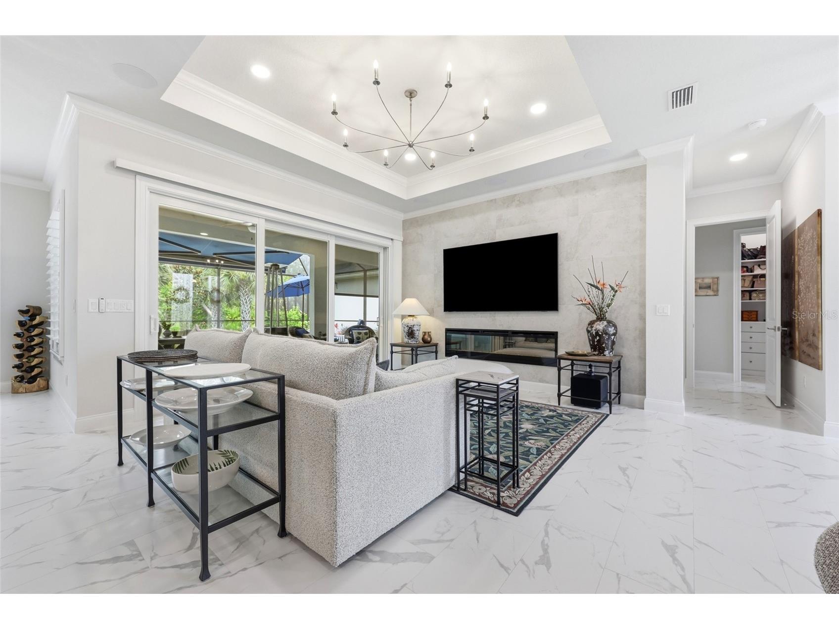 220 S Riverwalk Drive Palm Coast FL 32137 FC319139 image4
