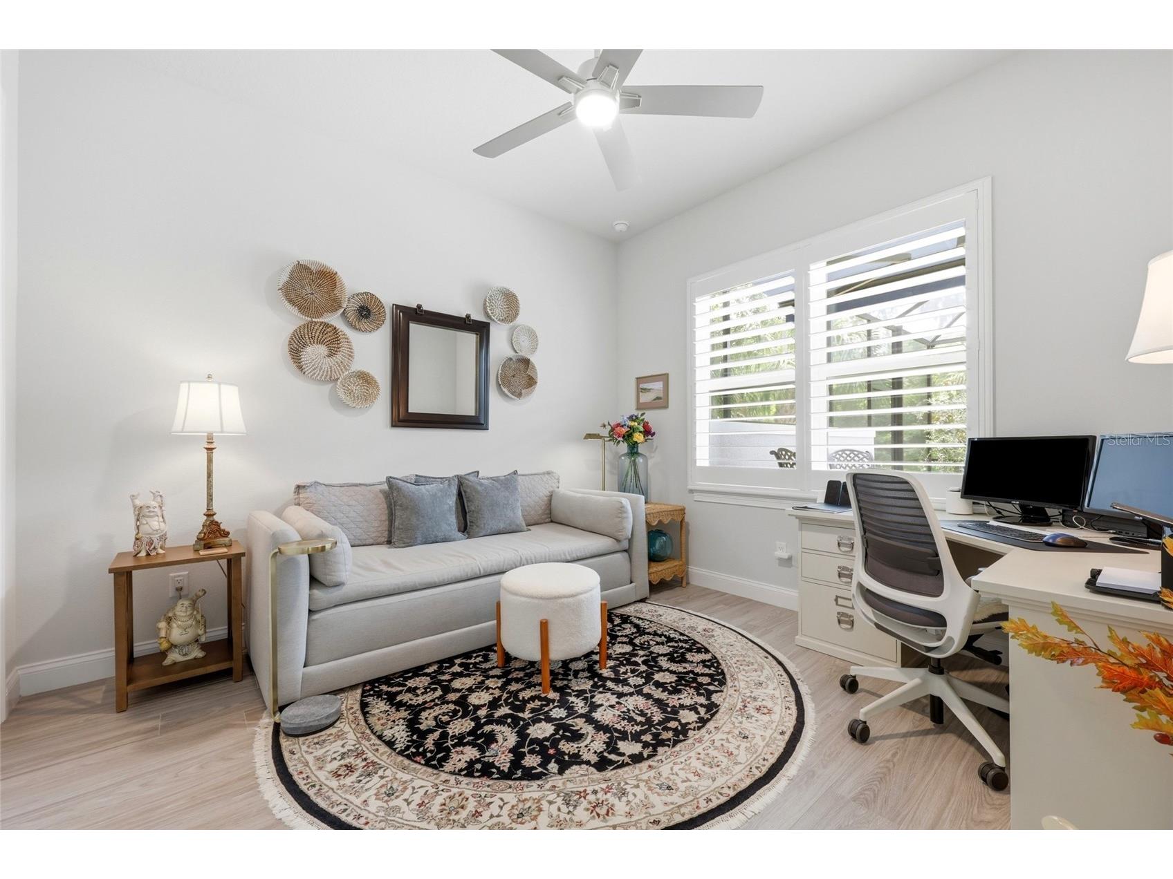 220 S Riverwalk Drive Palm Coast FL 32137 FC319139 image41