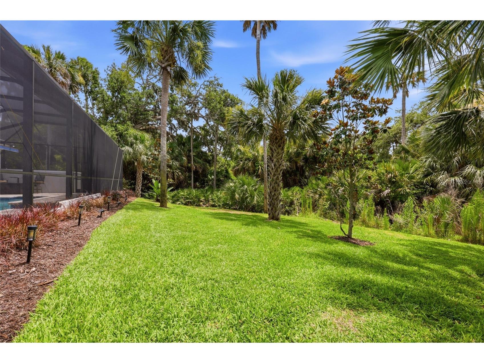 220 S Riverwalk Drive Palm Coast FL 32137 FC319139 image43