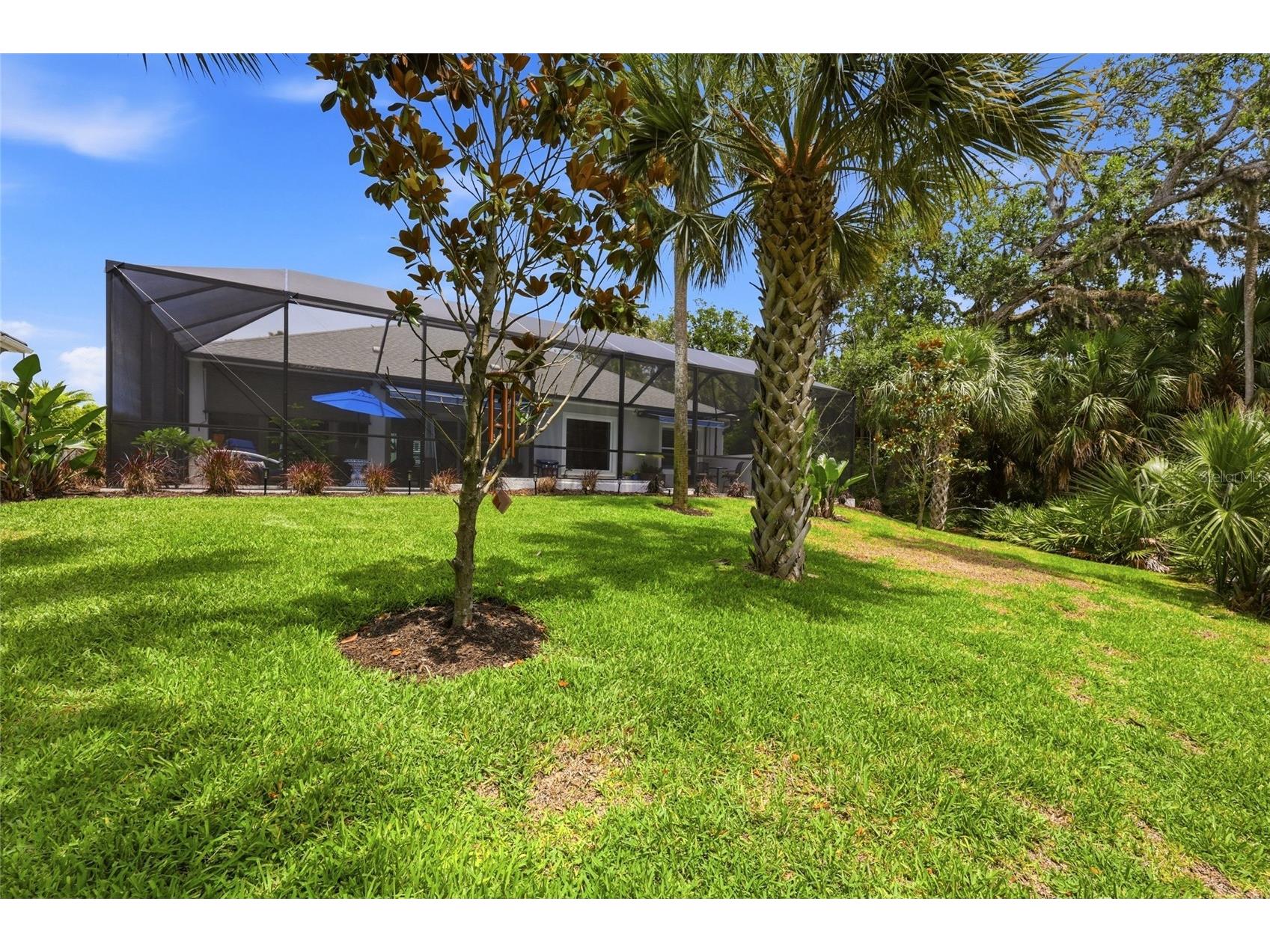 220 S Riverwalk Drive Palm Coast FL 32137 FC319139 image44