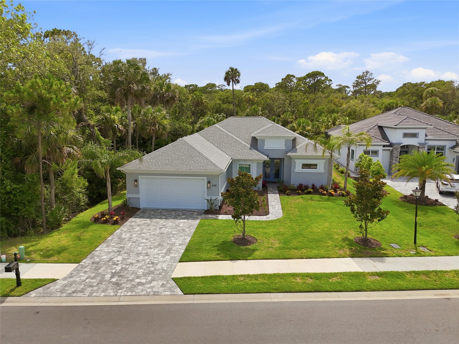 220 S Riverwalk Drive Palm Coast FL 32137 FC319139 image45