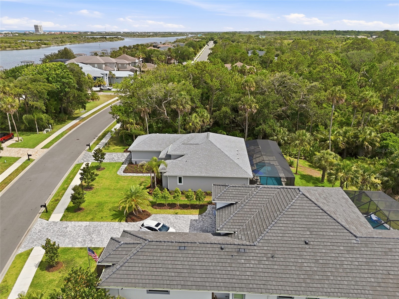 220 S Riverwalk Drive Palm Coast FL 32137 FC319139 image46