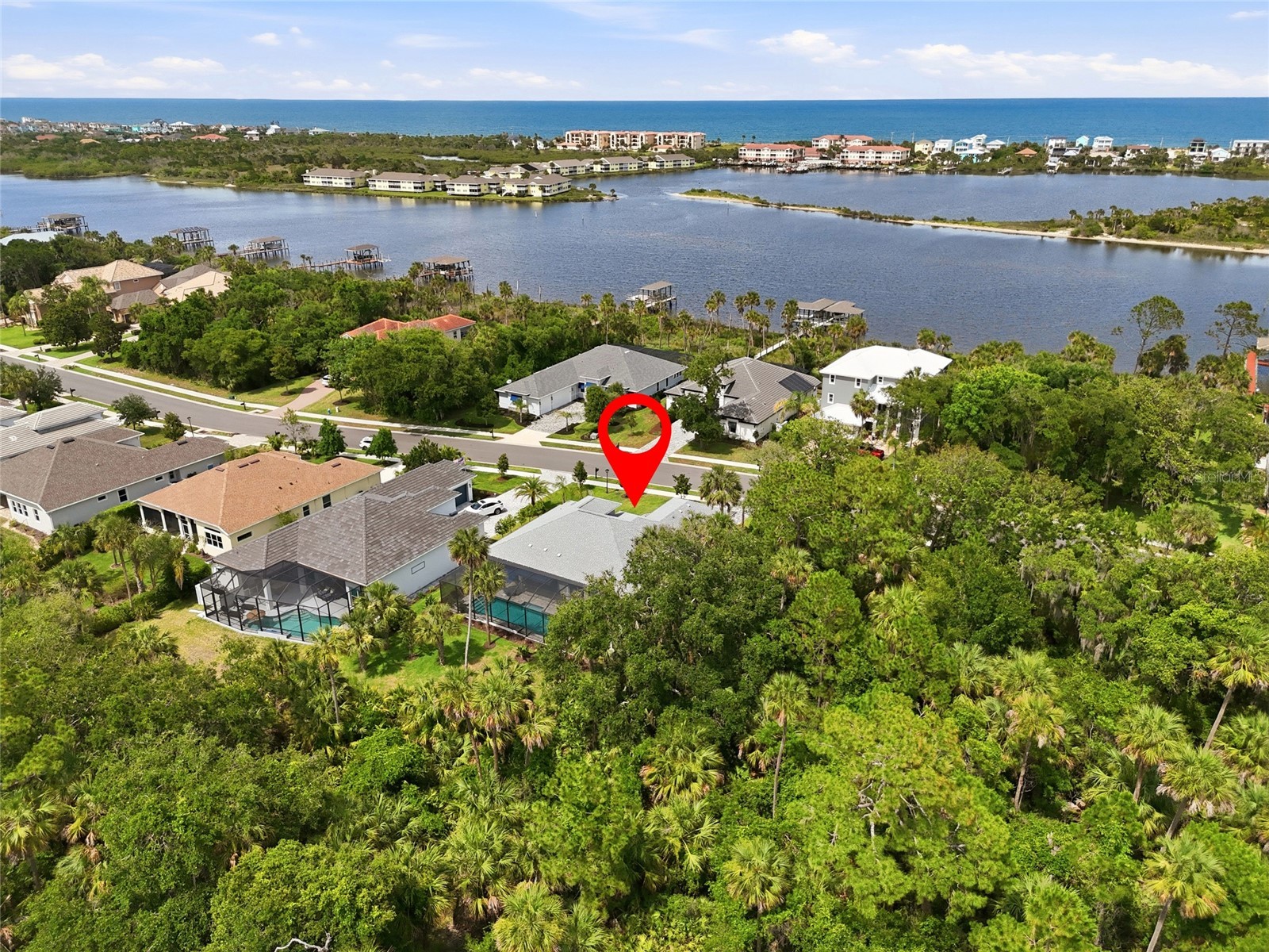 220 S Riverwalk Drive Palm Coast FL 32137 FC319139 image47