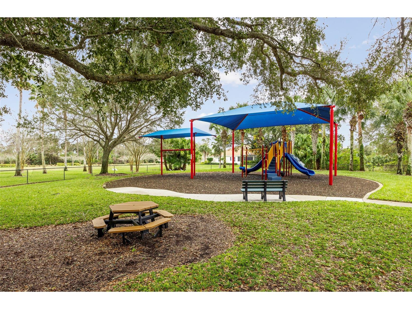 220 S Riverwalk Drive Palm Coast FL 32137 FC319139 image48