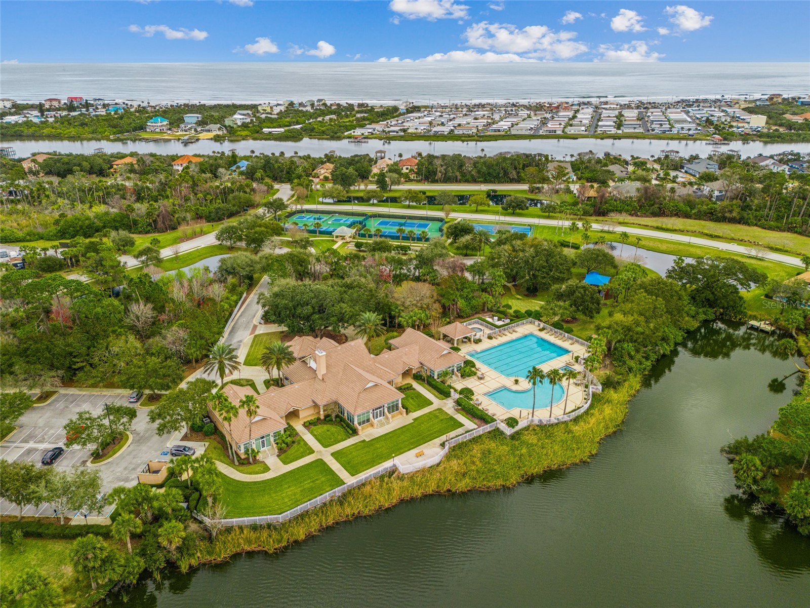 220 S Riverwalk Drive Palm Coast FL 32137 FC319139 image49