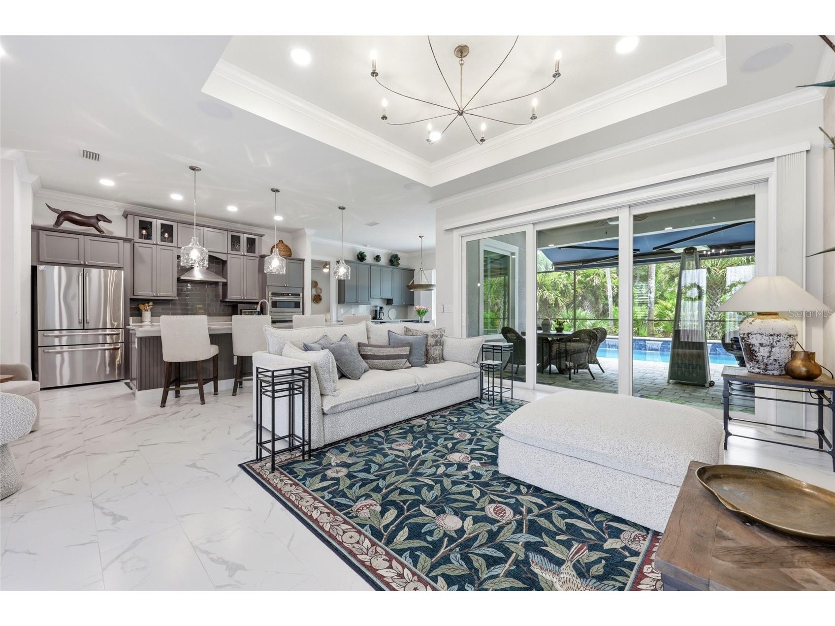 220 S Riverwalk Drive Palm Coast FL 32137 FC319139 image5