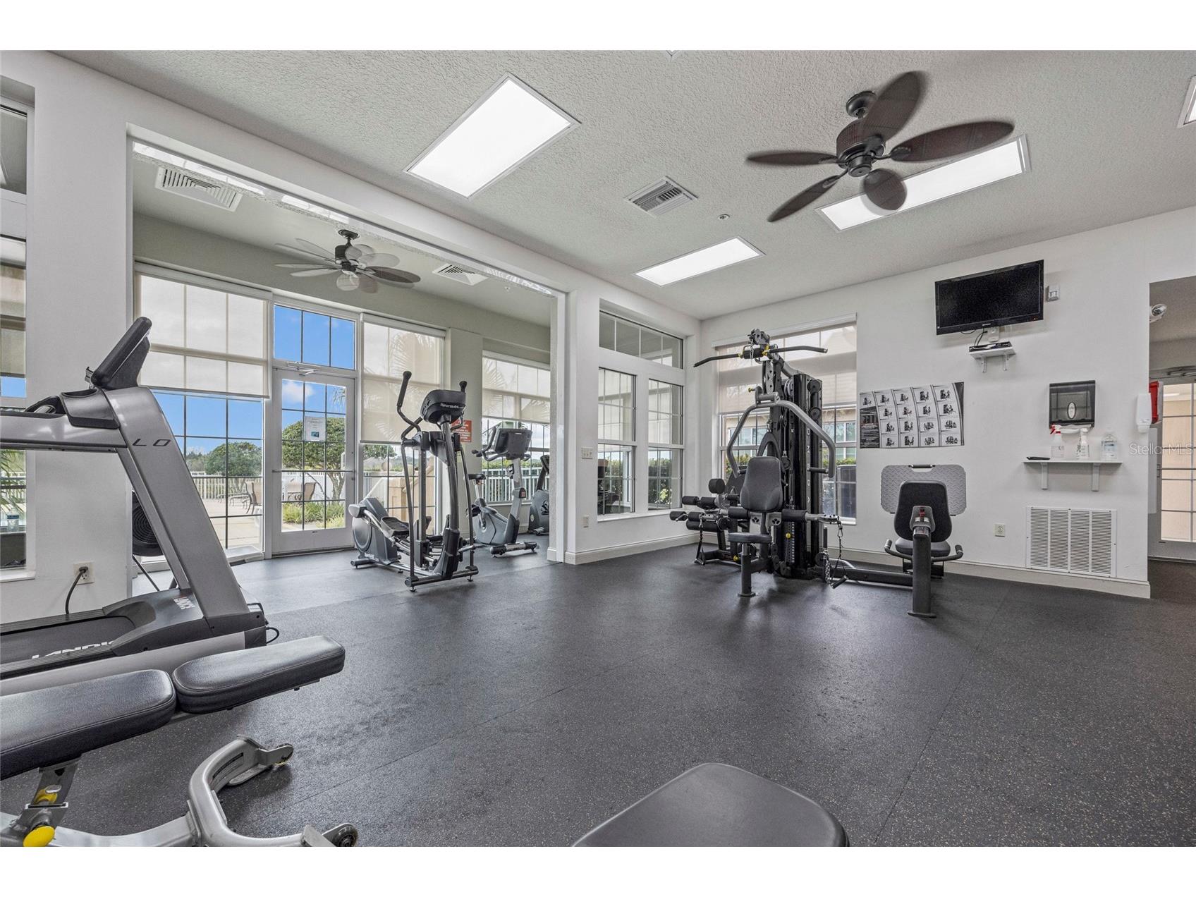 220 S Riverwalk Drive Palm Coast FL 32137 FC319139 image50