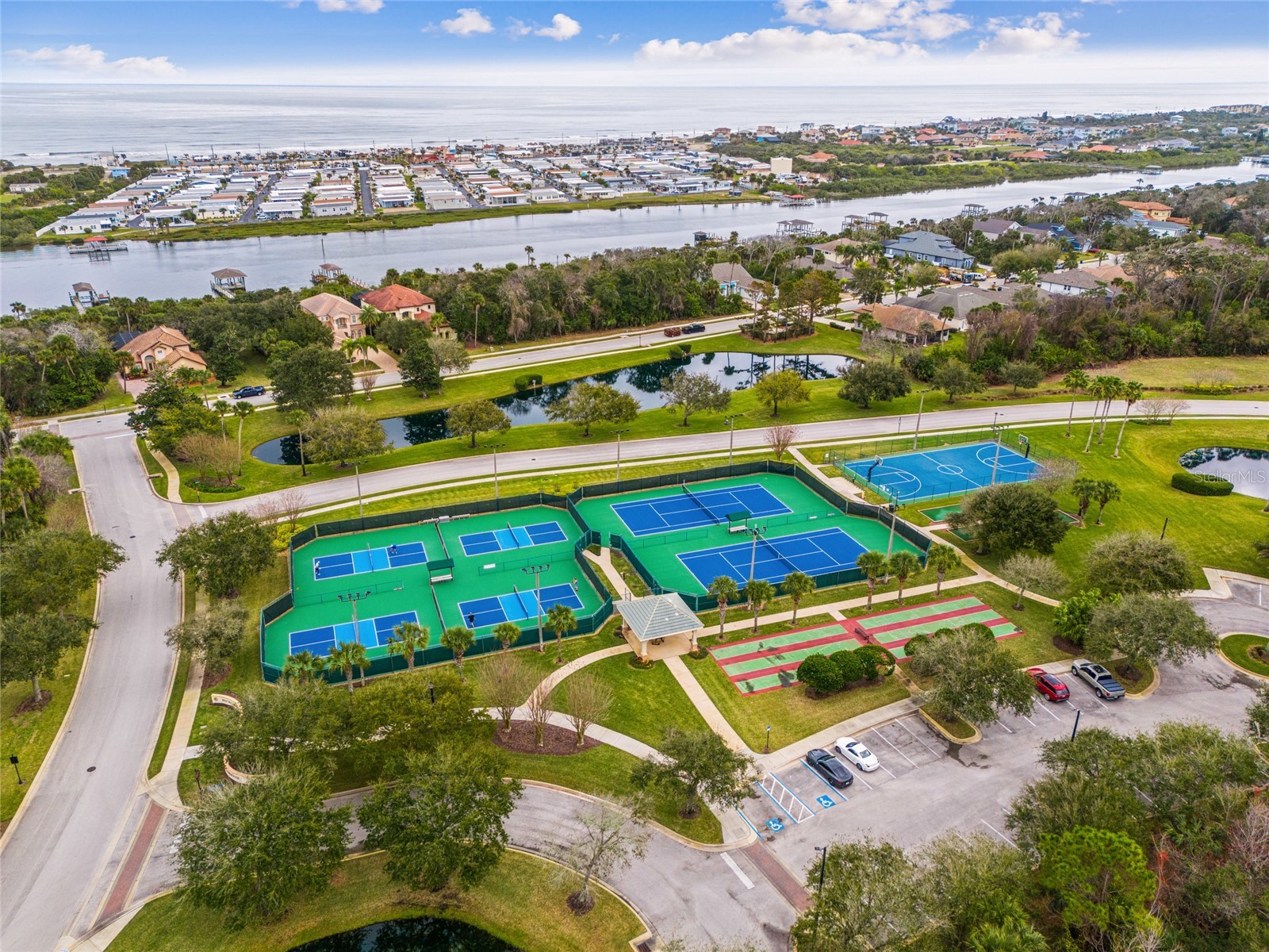 220 S Riverwalk Drive Palm Coast FL 32137 FC319139 image51