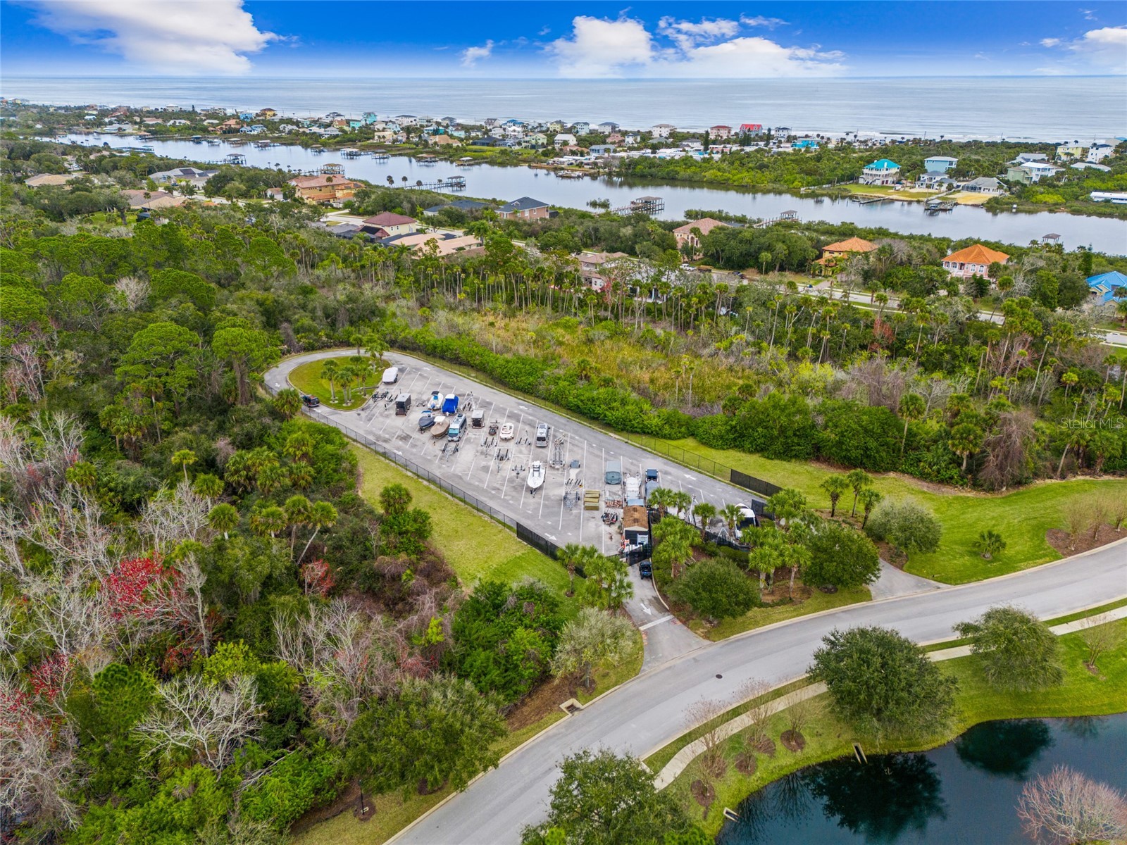 220 S Riverwalk Drive Palm Coast FL 32137 FC319139 image52