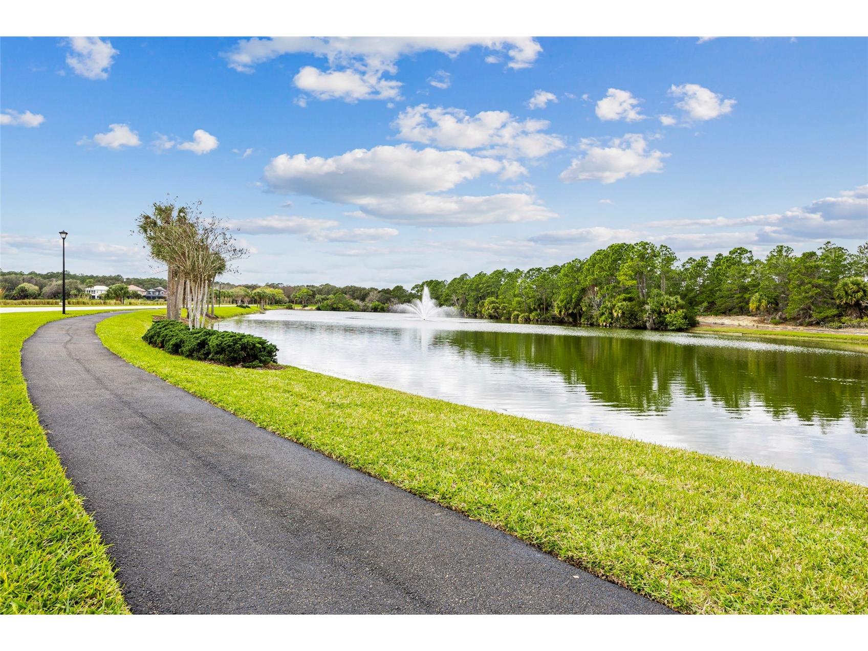 220 S Riverwalk Drive Palm Coast FL 32137 FC319139 image53