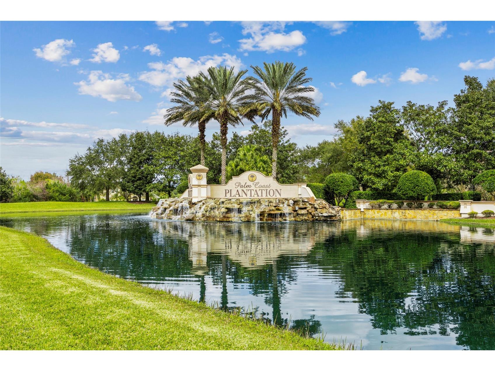 220 S Riverwalk Drive Palm Coast FL 32137 FC319139 image54
