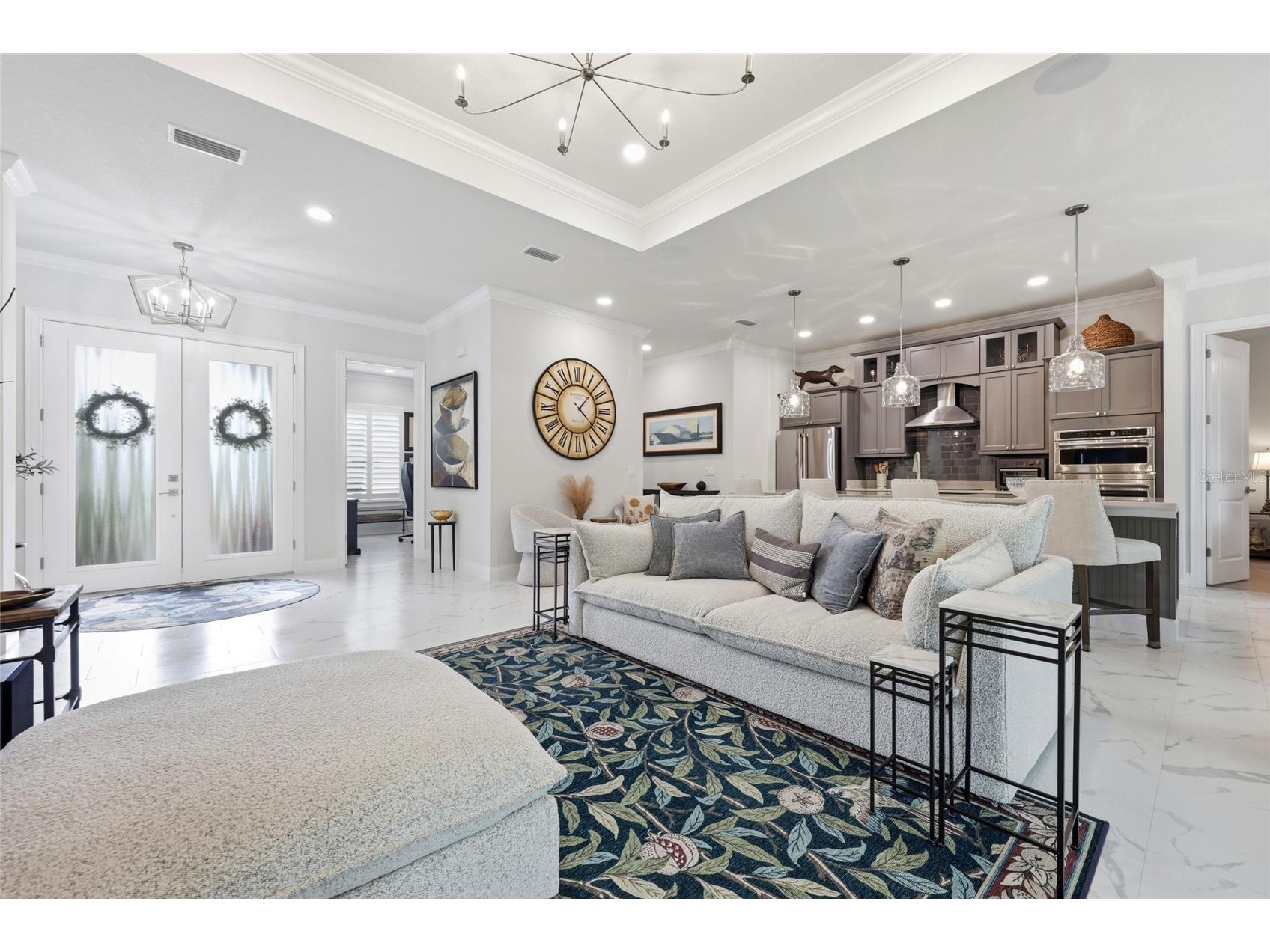 220 S Riverwalk Drive Palm Coast FL 32137 FC319139 image6