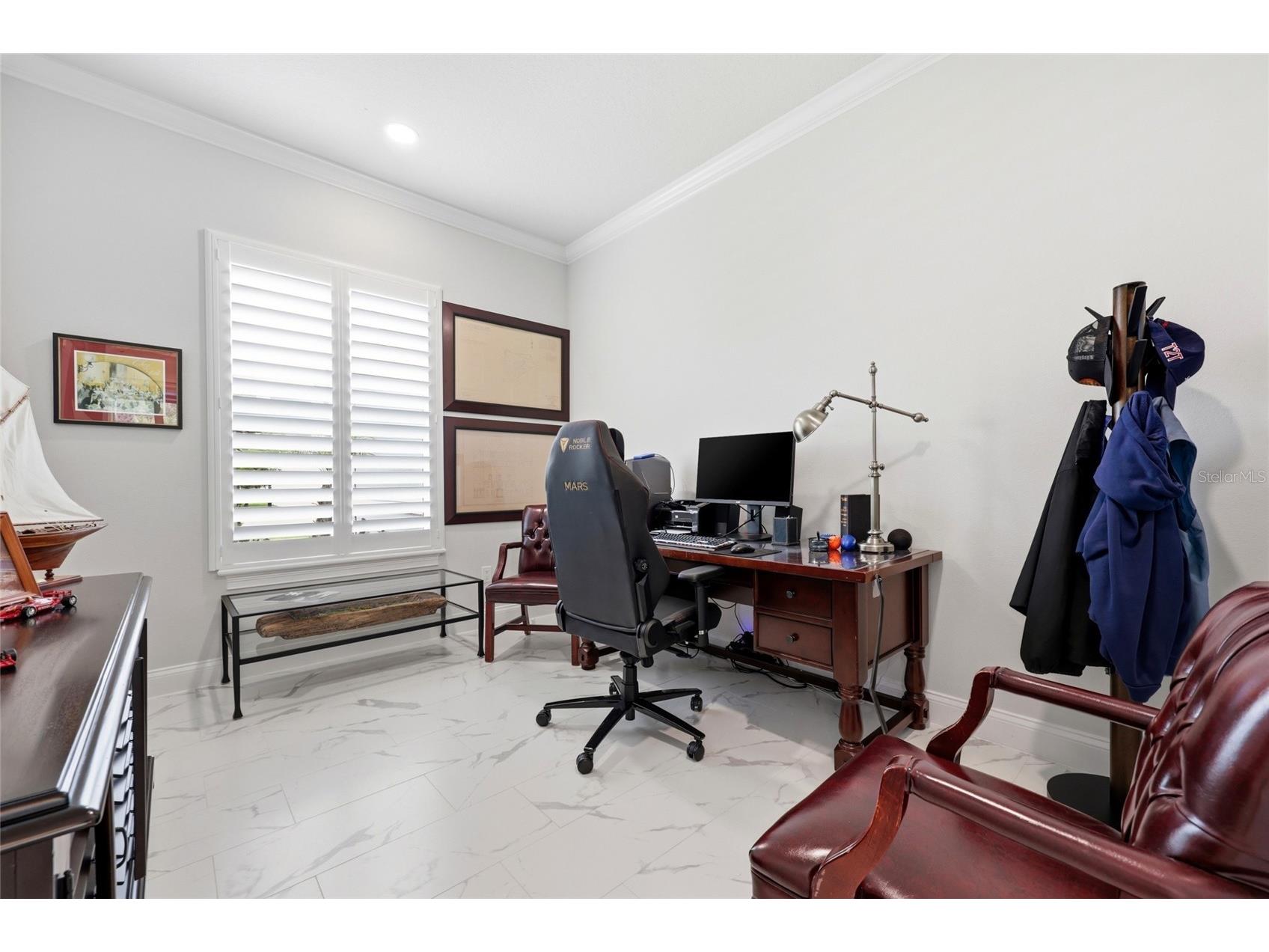 220 S Riverwalk Drive Palm Coast FL 32137 FC319139 image8