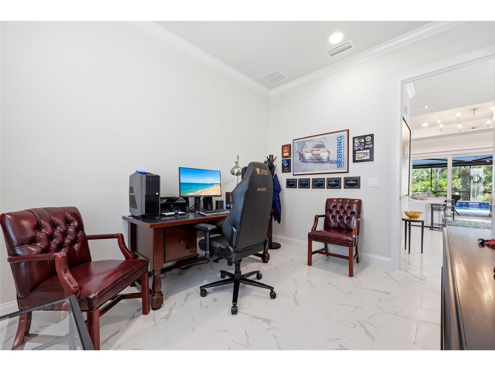 220 S Riverwalk Drive Palm Coast FL 32137 FC319139 image9