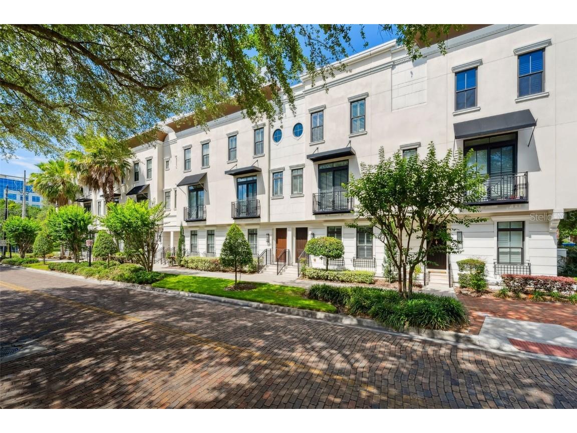 220 S Summerlin Avenue Orlando FL 32801 O6304554 image1