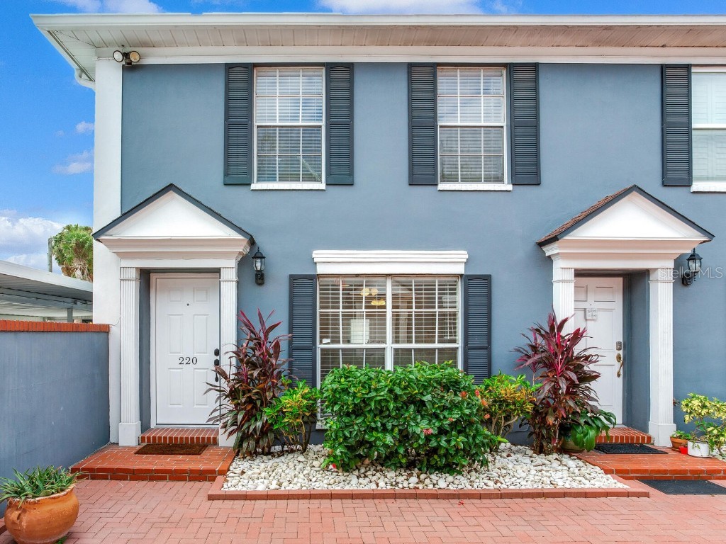 220 S Tampania Avenue Tampa FL 33609 T3474262 image1