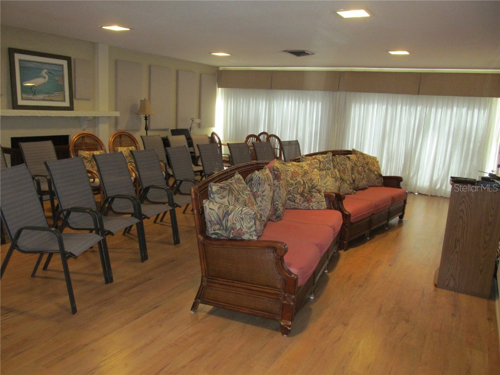 220 Santa Maria Street #136 Venice FL 34285 N6134539 image1