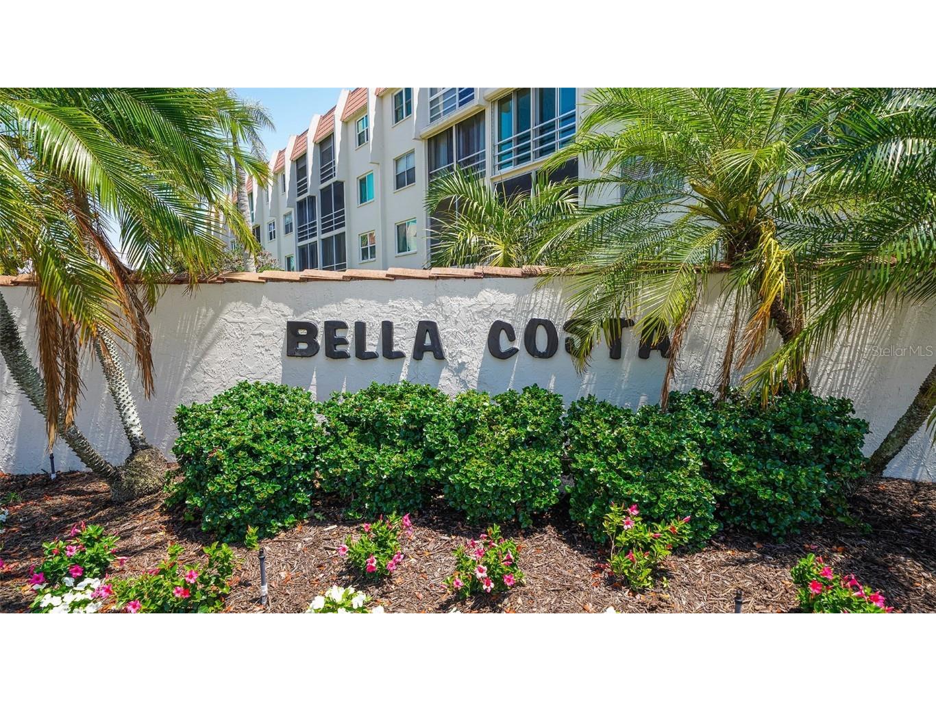 220 Santa Maria Street #239 Venice FL 34285 N6126603 image1