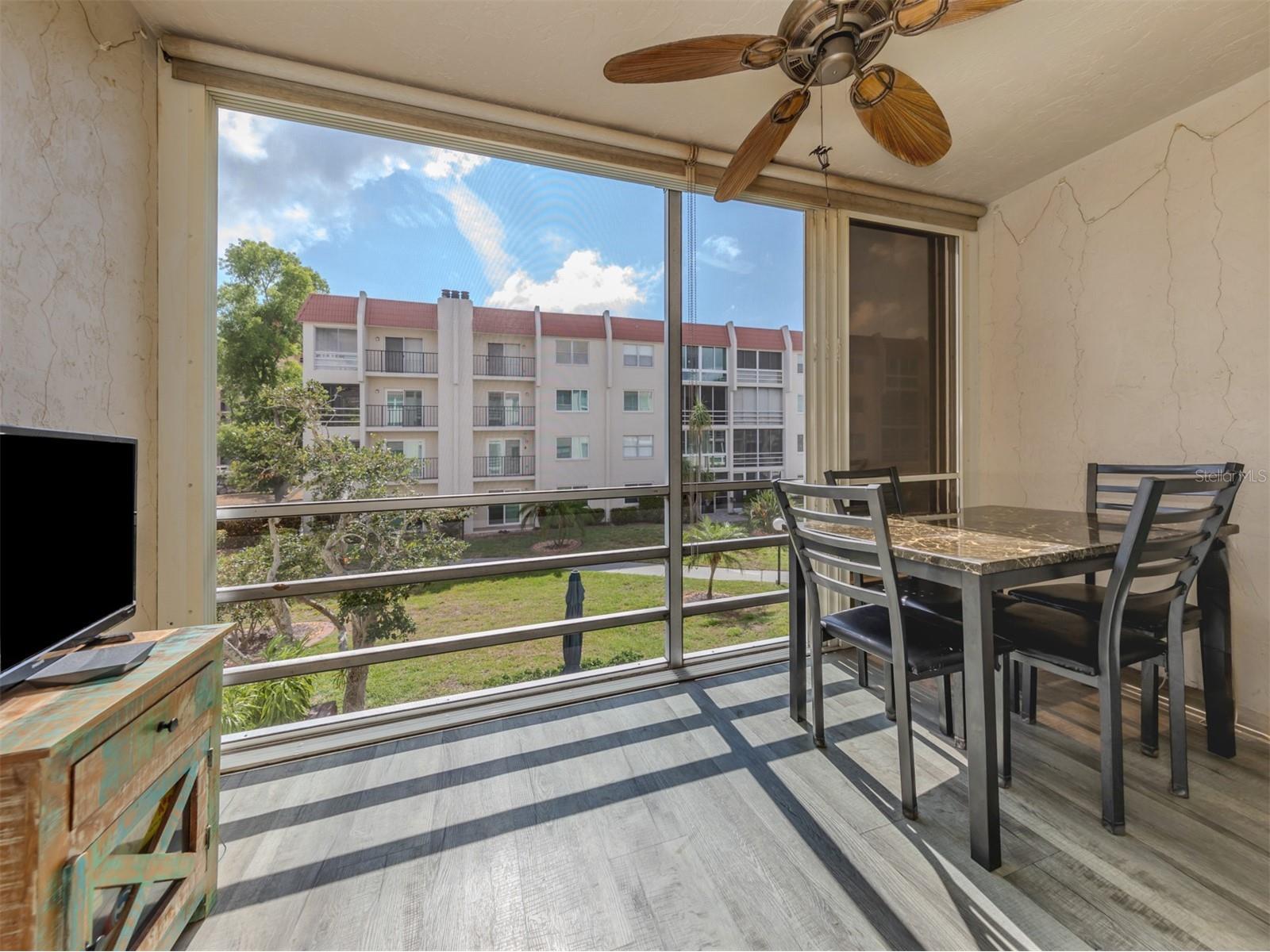 220 Santa Maria Street #240 Venice FL 34285 - INTRACOASTAL WTRWAY/ROBERT BAY A4680350 image10