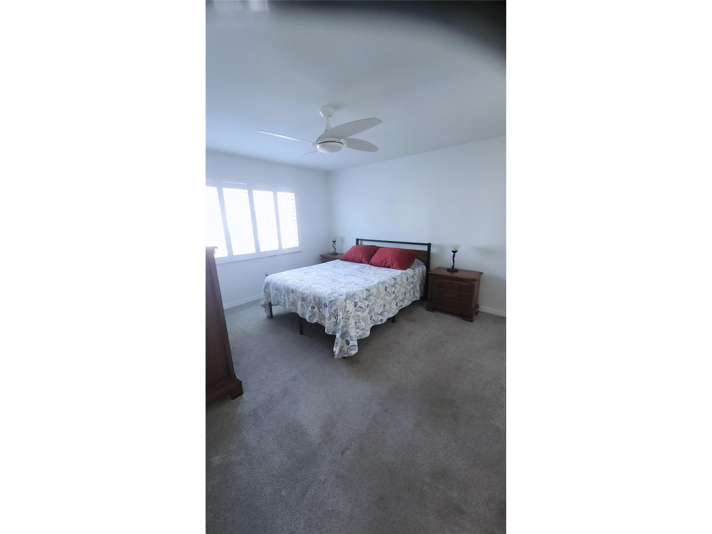 220 Santa Maria Street #240 Venice FL 34285 - INTRACOASTAL WTRWAY/ROBERT BAY A4680350 image11