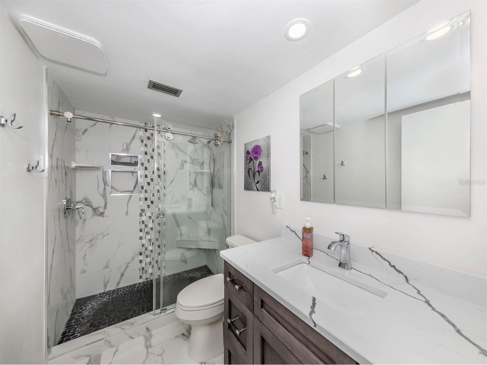220 Santa Maria Street #240 Venice FL 34285 - INTRACOASTAL WTRWAY/ROBERT BAY A4680350 image12