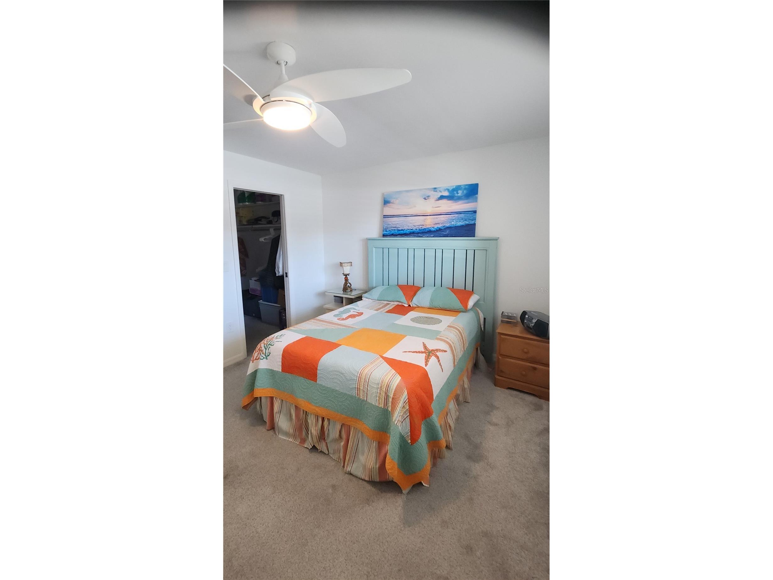 220 Santa Maria Street #240 Venice FL 34285 - INTRACOASTAL WTRWAY/ROBERT BAY A4680350 image13