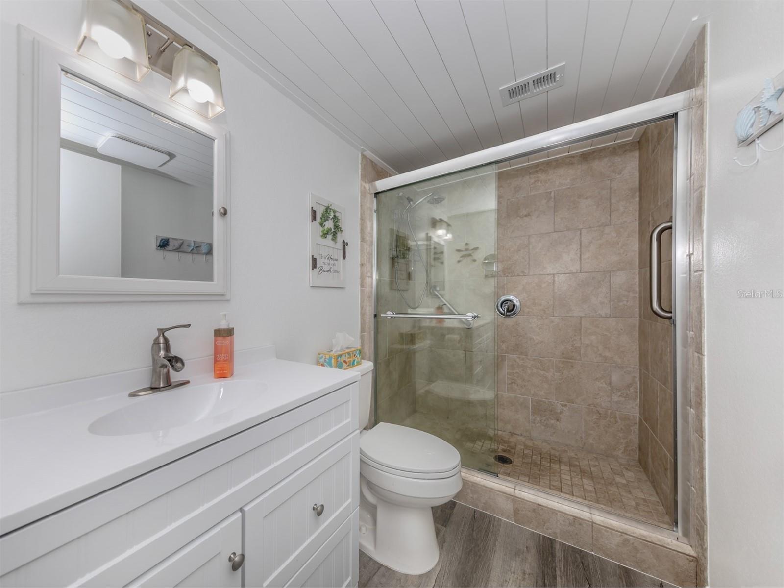 220 Santa Maria Street #240 Venice FL 34285 - INTRACOASTAL WTRWAY/ROBERT BAY A4680350 image14