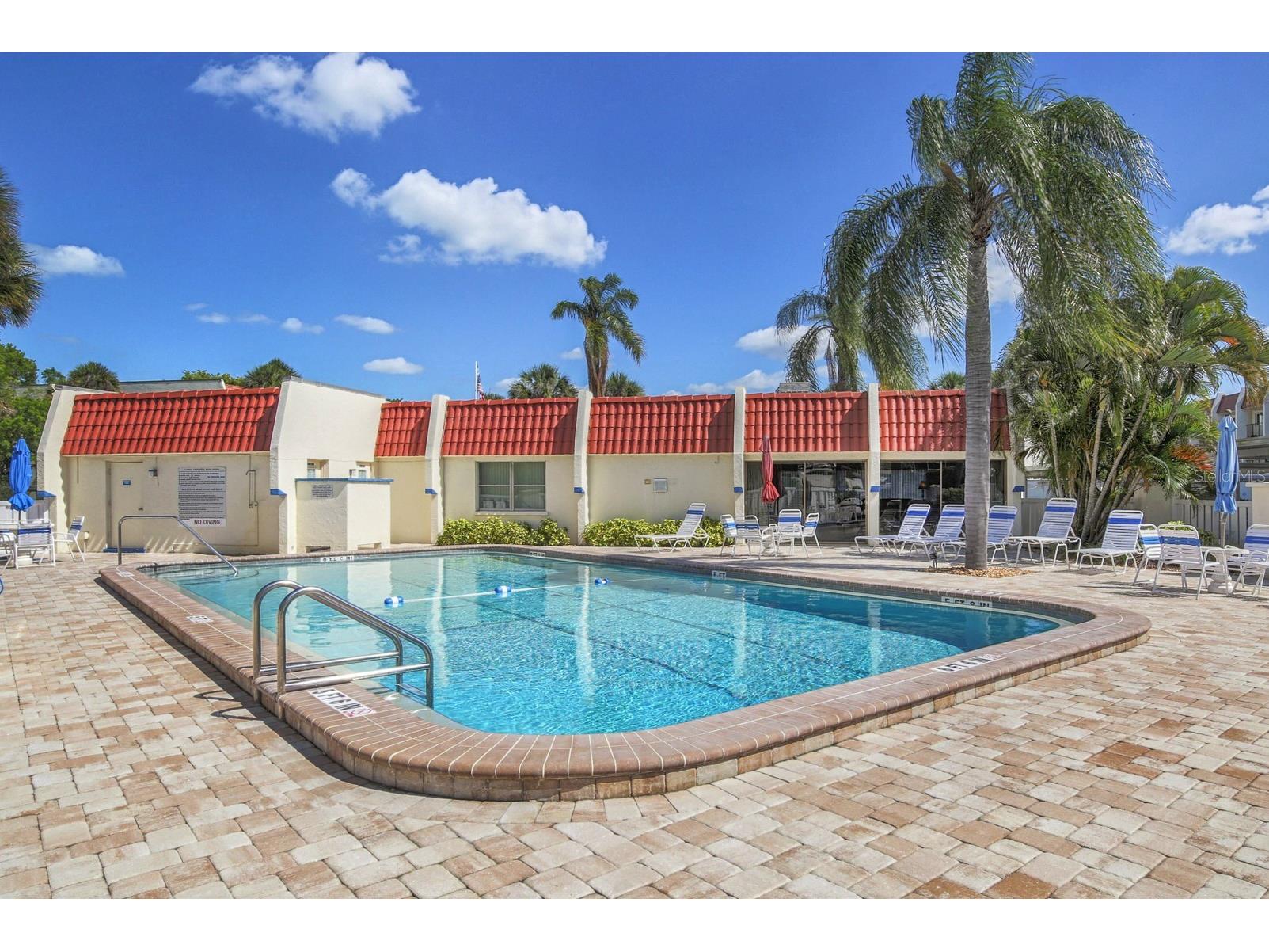 220 Santa Maria Street #240 Venice FL 34285 - INTRACOASTAL WTRWAY/ROBERT BAY A4680350 image15