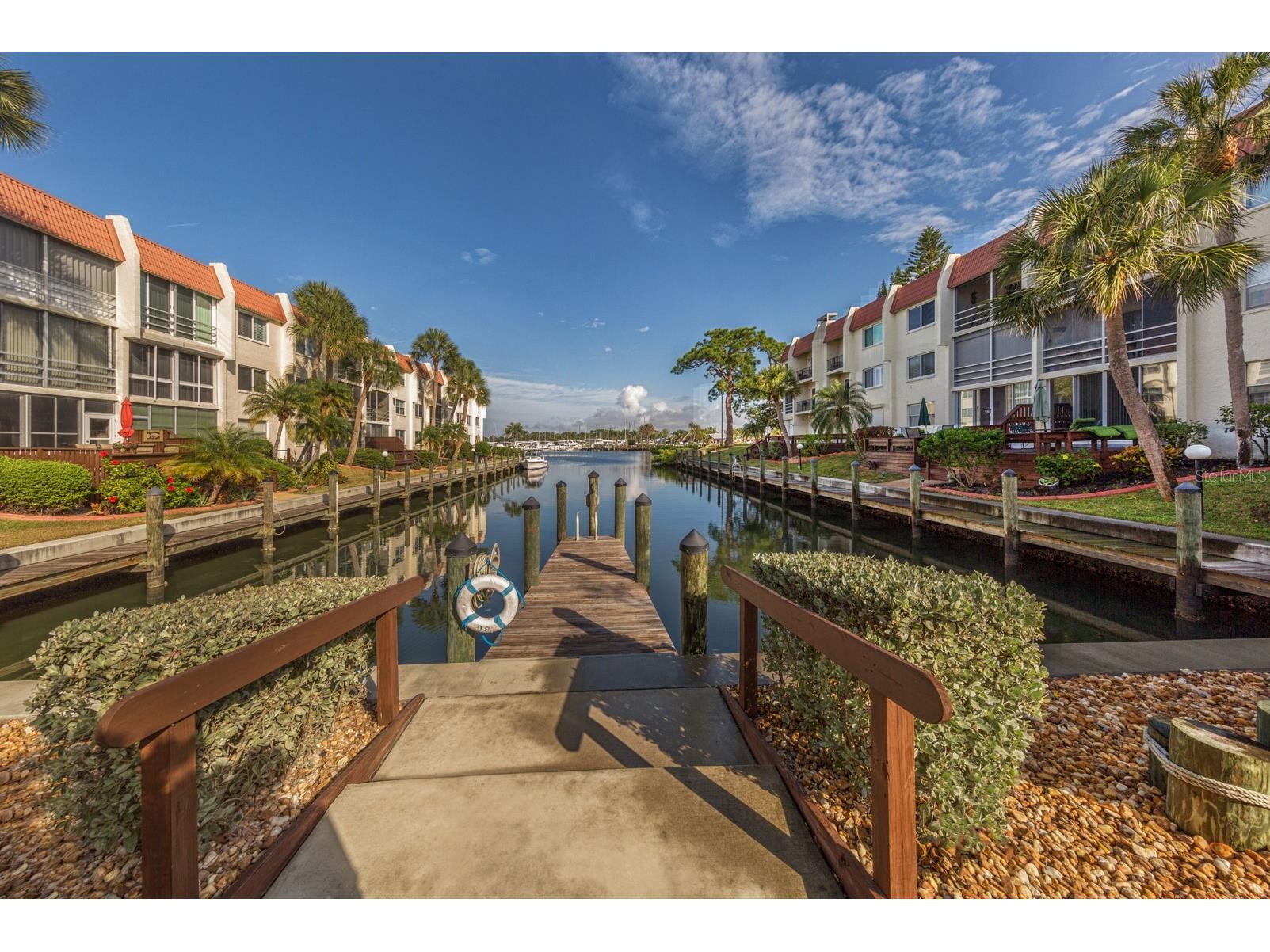 220 Santa Maria Street #240 Venice FL 34285 - INTRACOASTAL WTRWAY/ROBERT BAY A4680350 image16