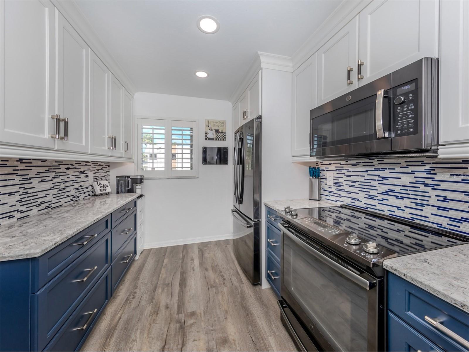 220 Santa Maria Street #240 Venice FL 34285 - INTRACOASTAL WTRWAY/ROBERT BAY A4680350 image4