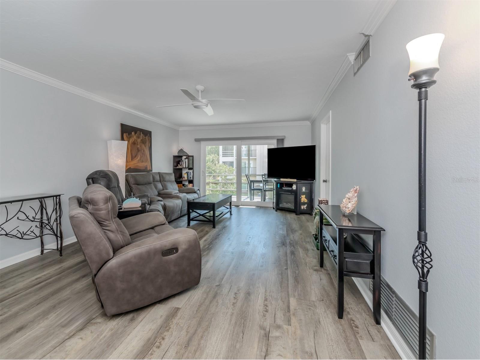 220 Santa Maria Street #240 Venice FL 34285 - INTRACOASTAL WTRWAY/ROBERT BAY A4680350 image7