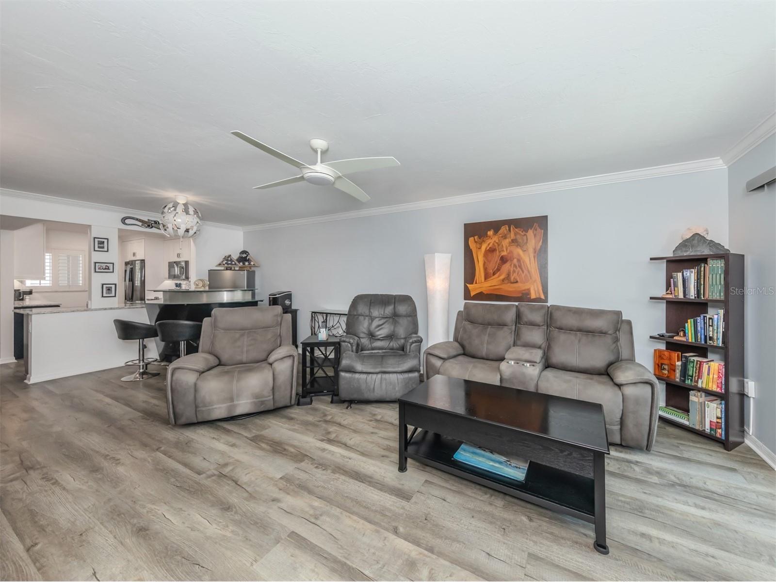 220 Santa Maria Street #240 Venice FL 34285 - INTRACOASTAL WTRWAY/ROBERT BAY A4680350 image8