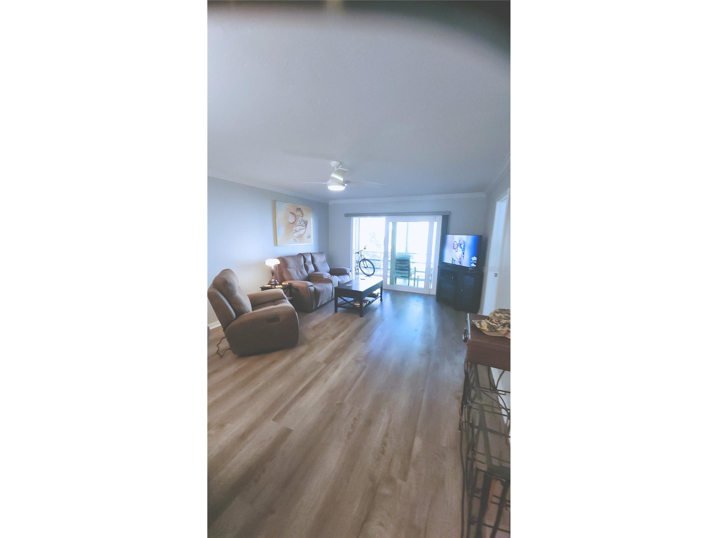 220 Santa Maria Street #240 Venice FL 34285 - INTRACOASTAL WTRWAY/ROBERT BAY A4680350 image9