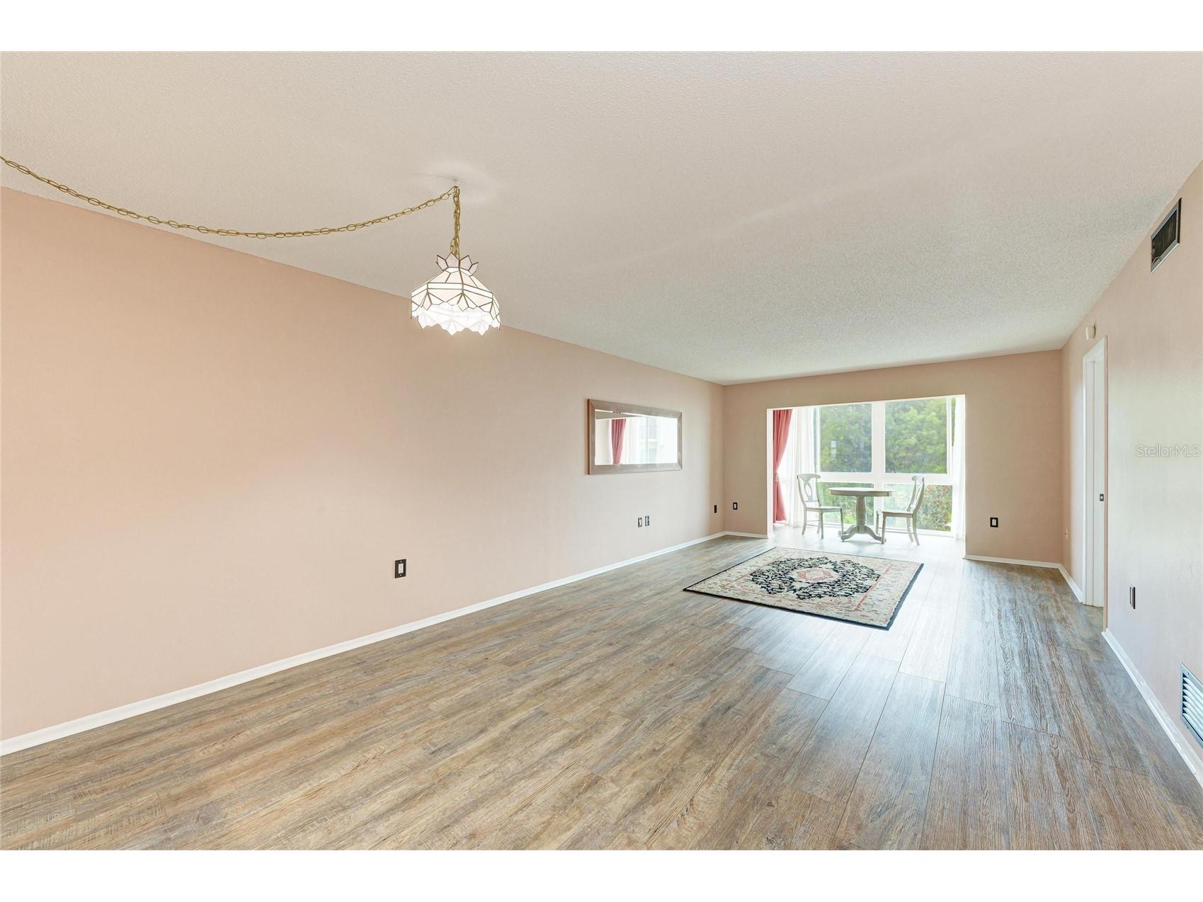 220 Santa Maria Street #338 Venice FL 34285 A4699490 image10