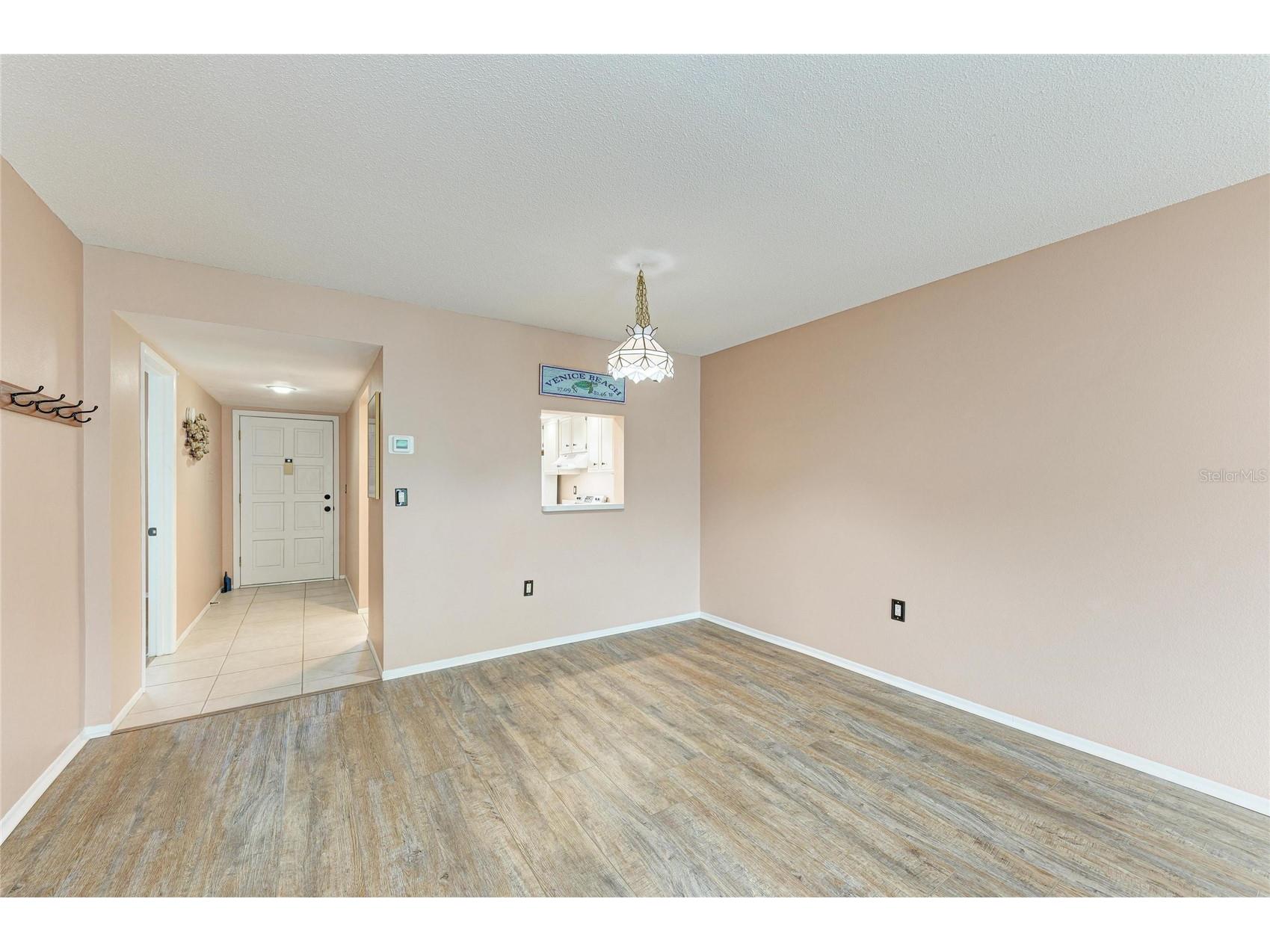 220 Santa Maria Street #338 Venice FL 34285 A4699490 image11