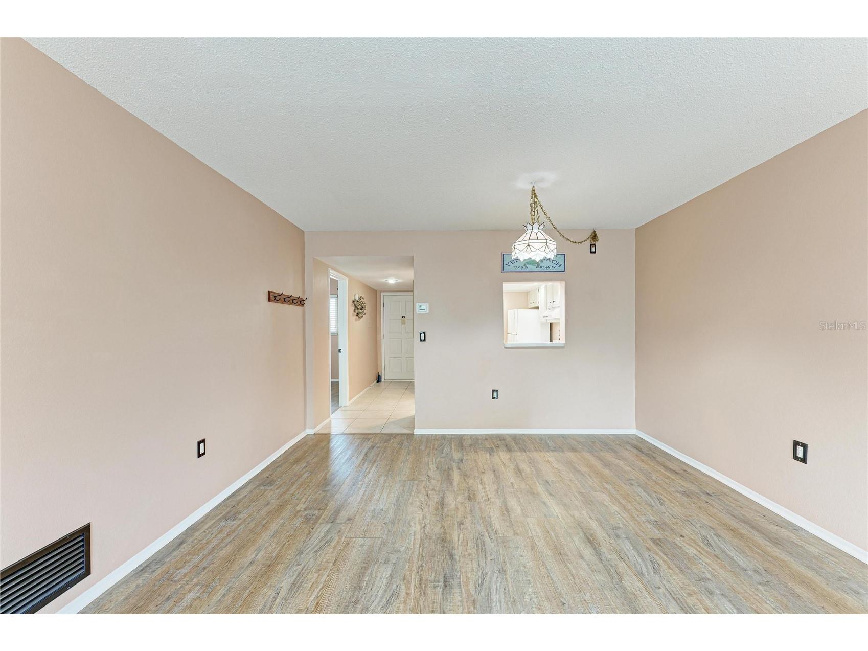 220 Santa Maria Street #338 Venice FL 34285 A4699490 image12