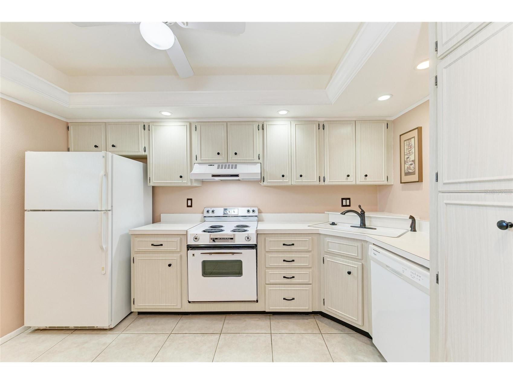 220 Santa Maria Street #338 Venice FL 34285 A4699490 image13