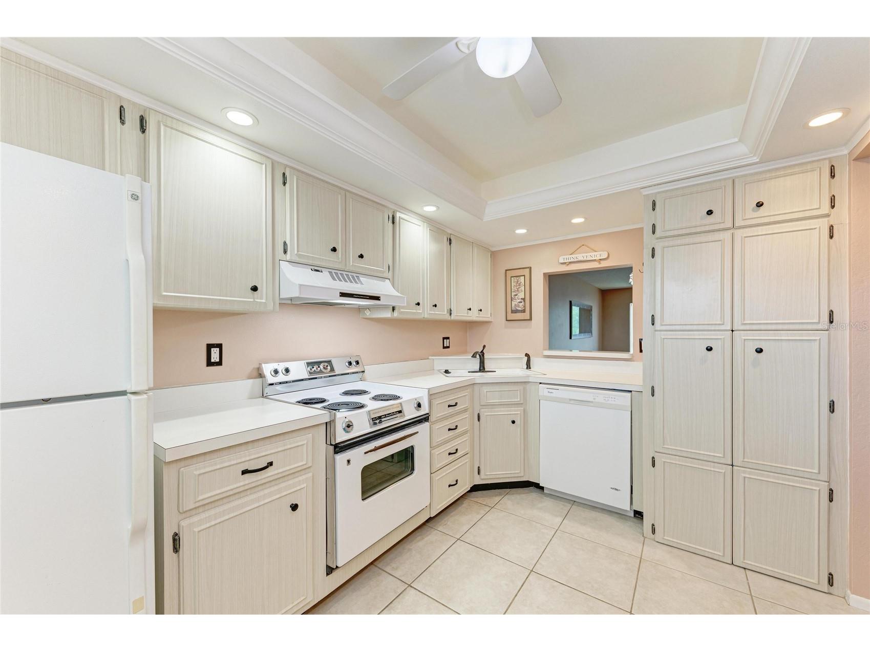 220 Santa Maria Street #338 Venice FL 34285 A4699490 image14