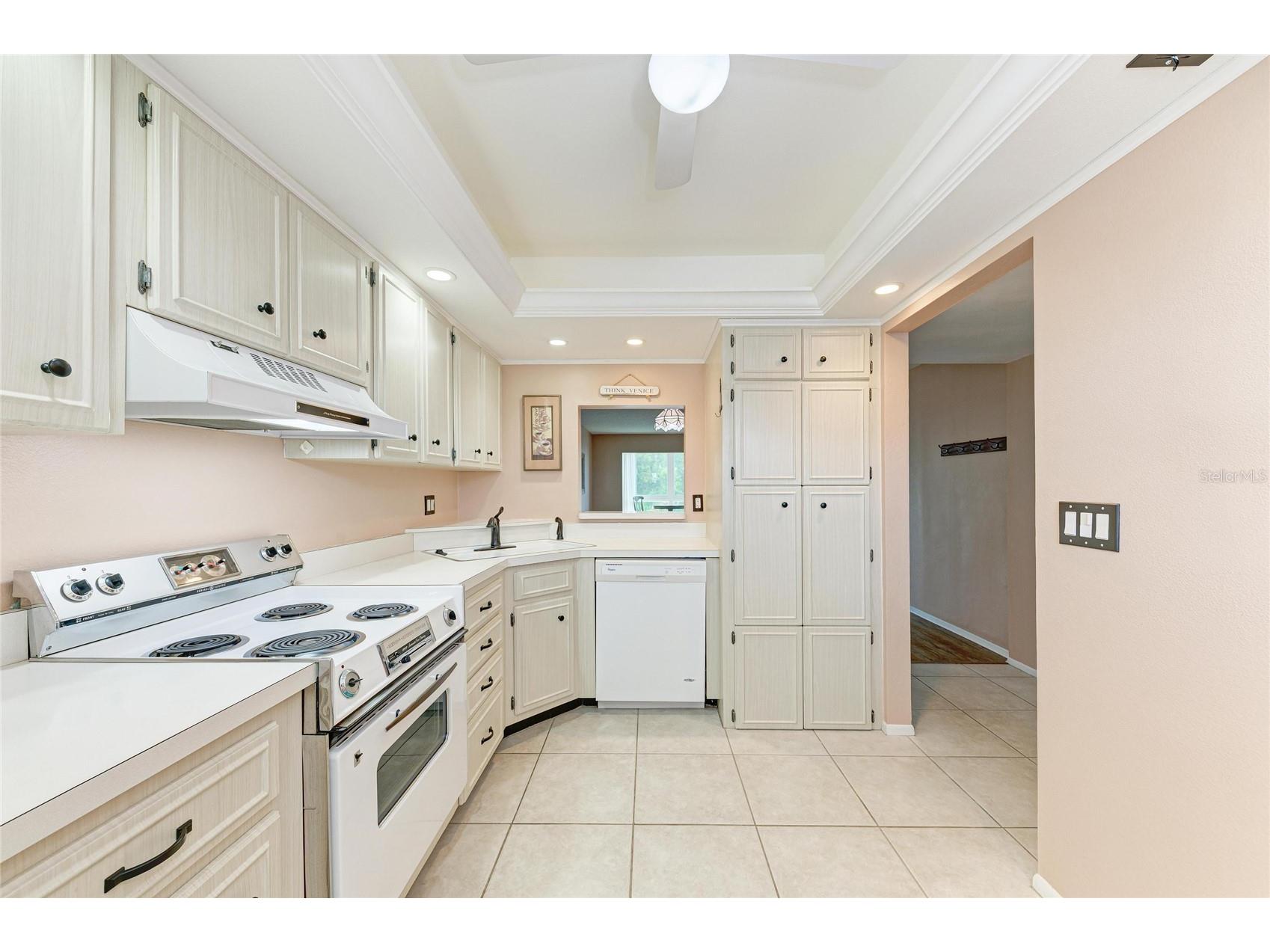 220 Santa Maria Street #338 Venice FL 34285 A4699490 image15
