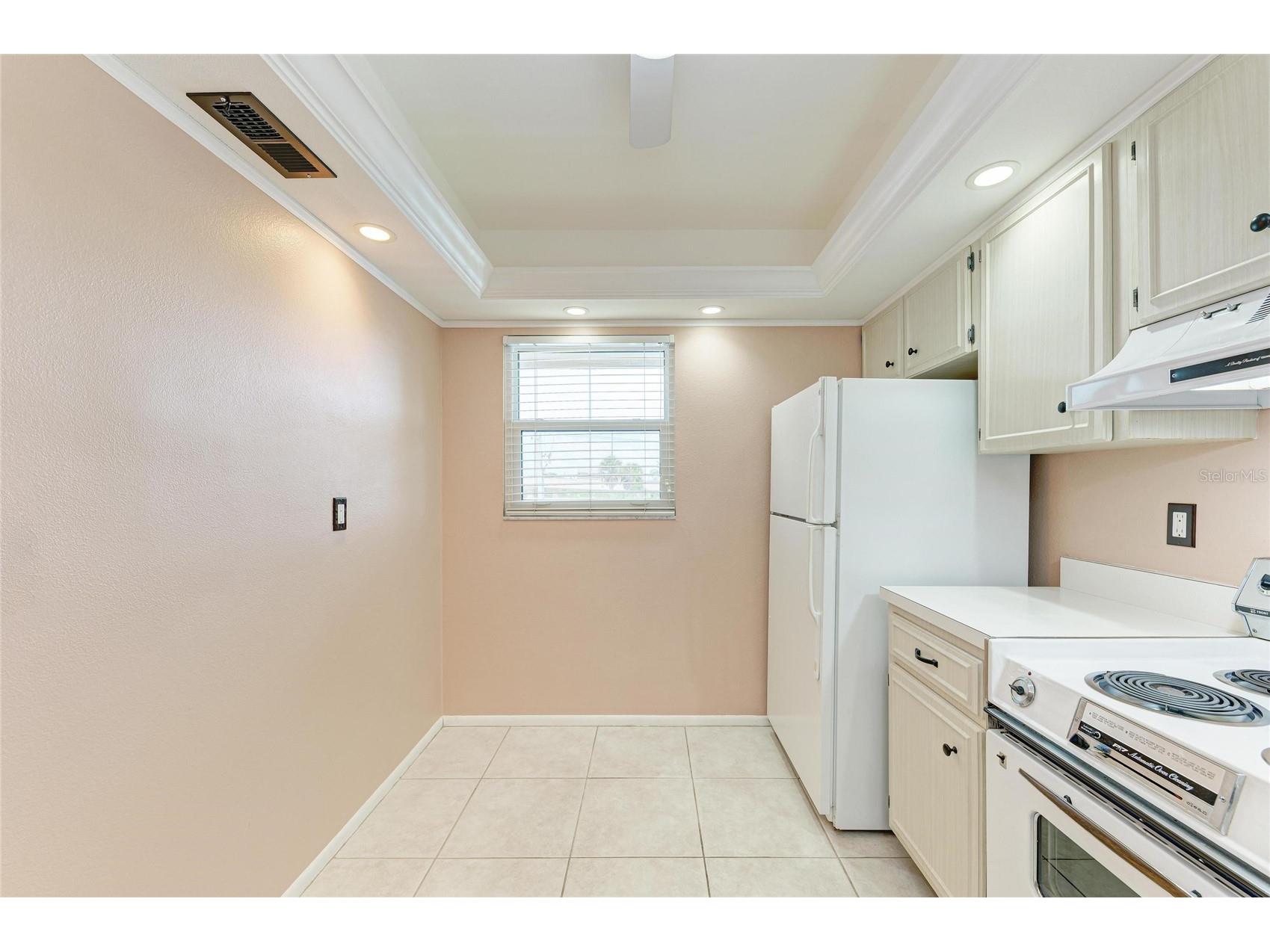 220 Santa Maria Street #338 Venice FL 34285 A4699490 image16