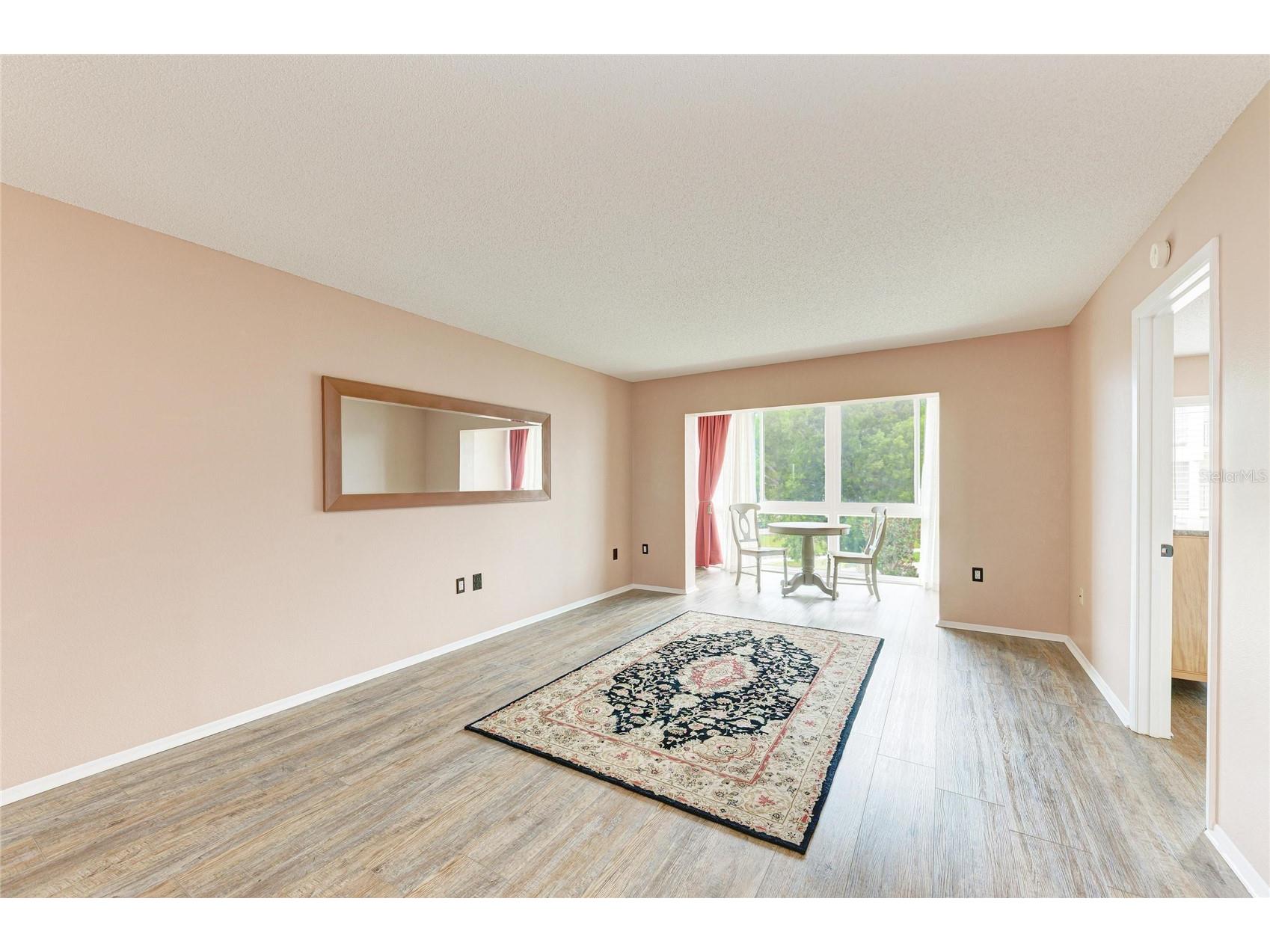 220 Santa Maria Street #338 Venice FL 34285 A4699490 image17
