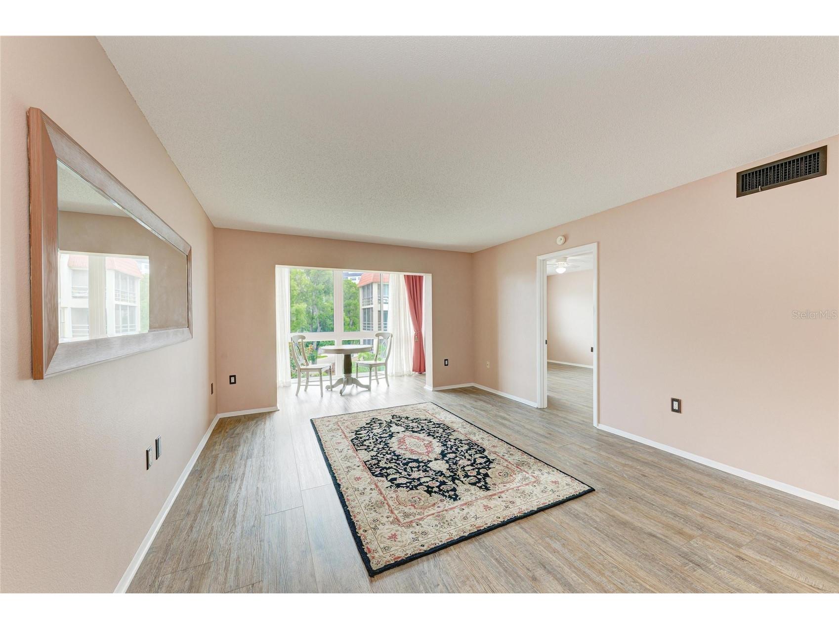 220 Santa Maria Street #338 Venice FL 34285 A4699490 image18