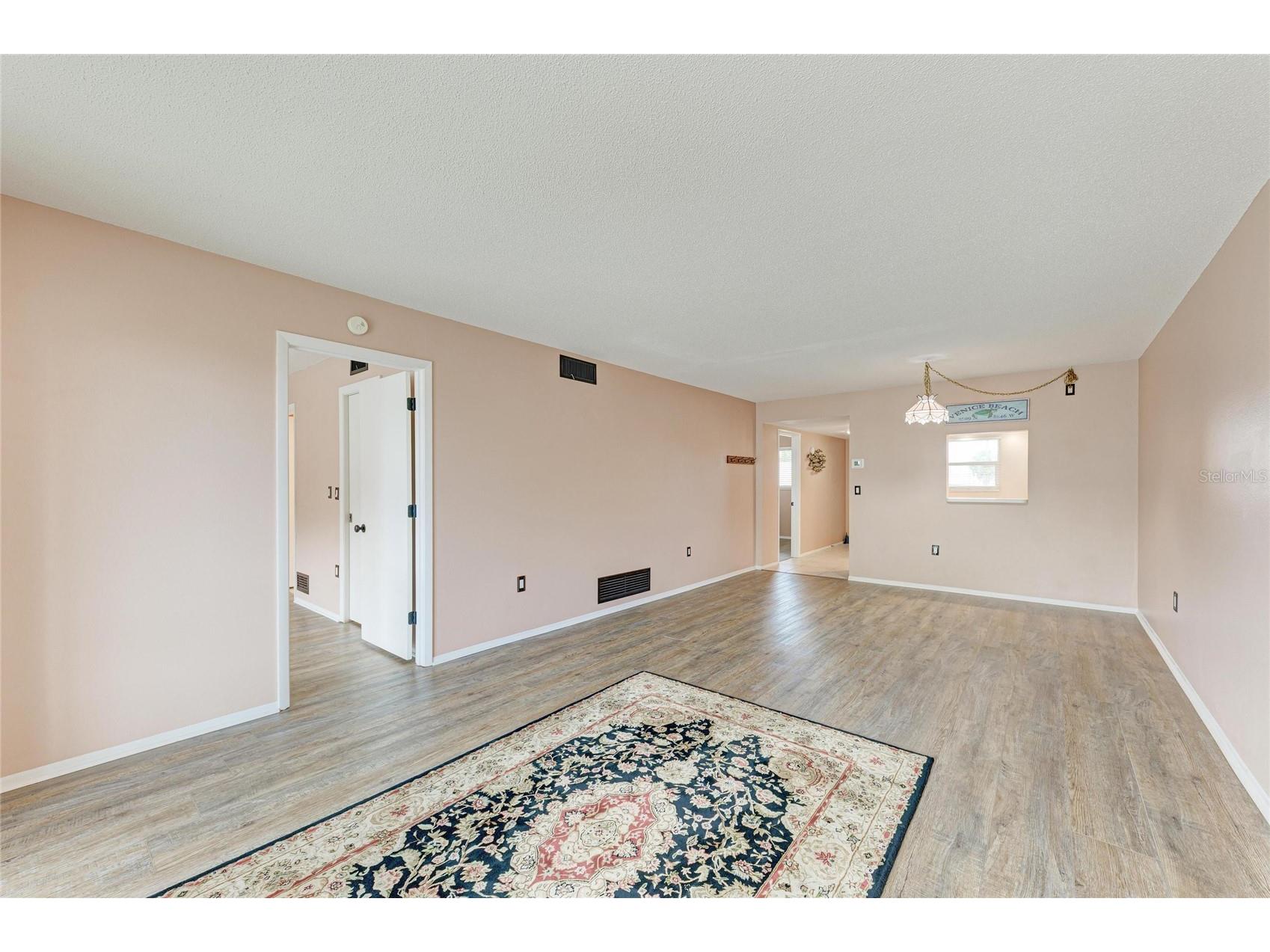 220 Santa Maria Street #338 Venice FL 34285 A4699490 image19