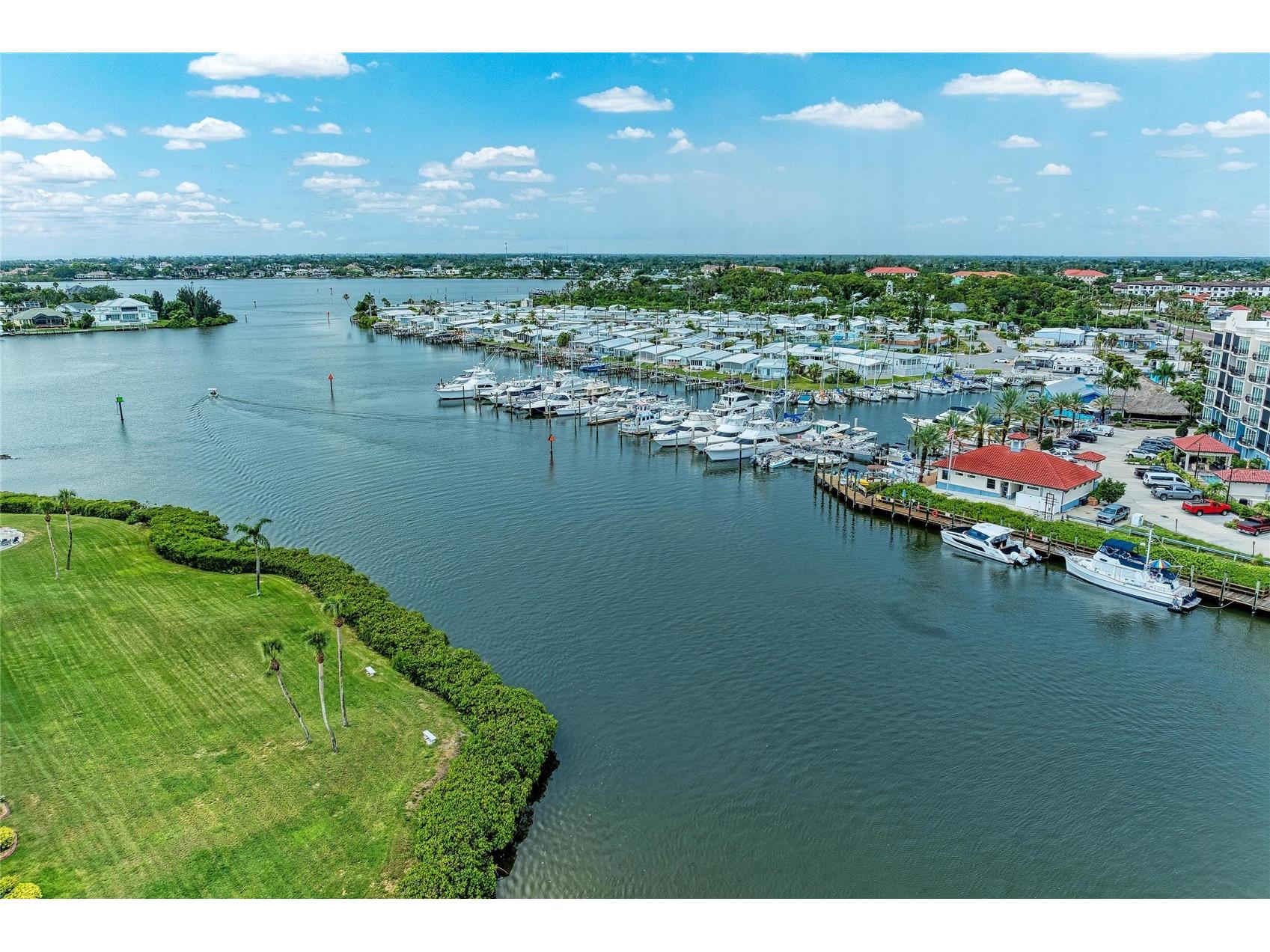 220 Santa Maria Street #338 Venice FL 34285 A4699490 image2