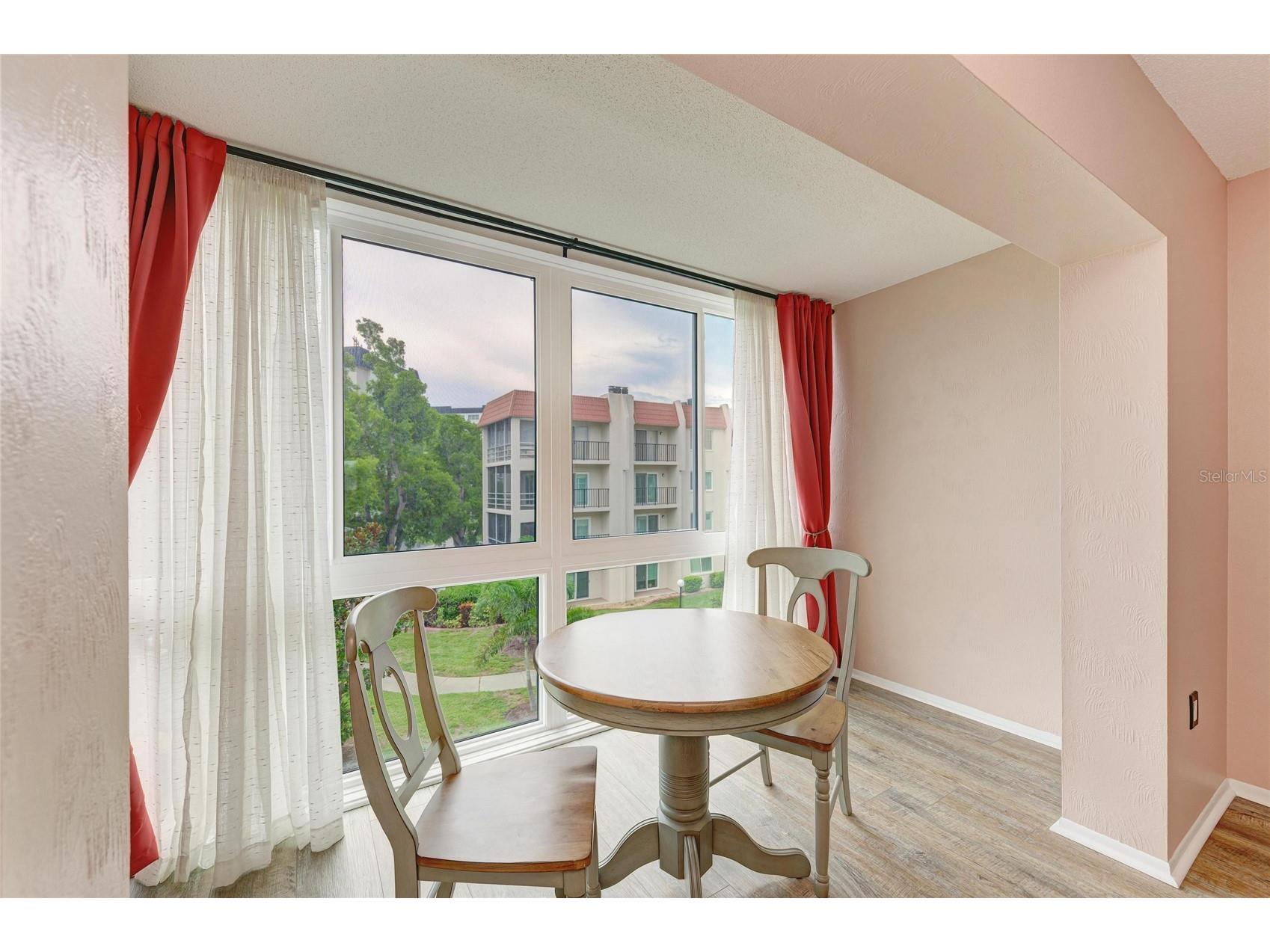 220 Santa Maria Street #338 Venice FL 34285 A4699490 image20