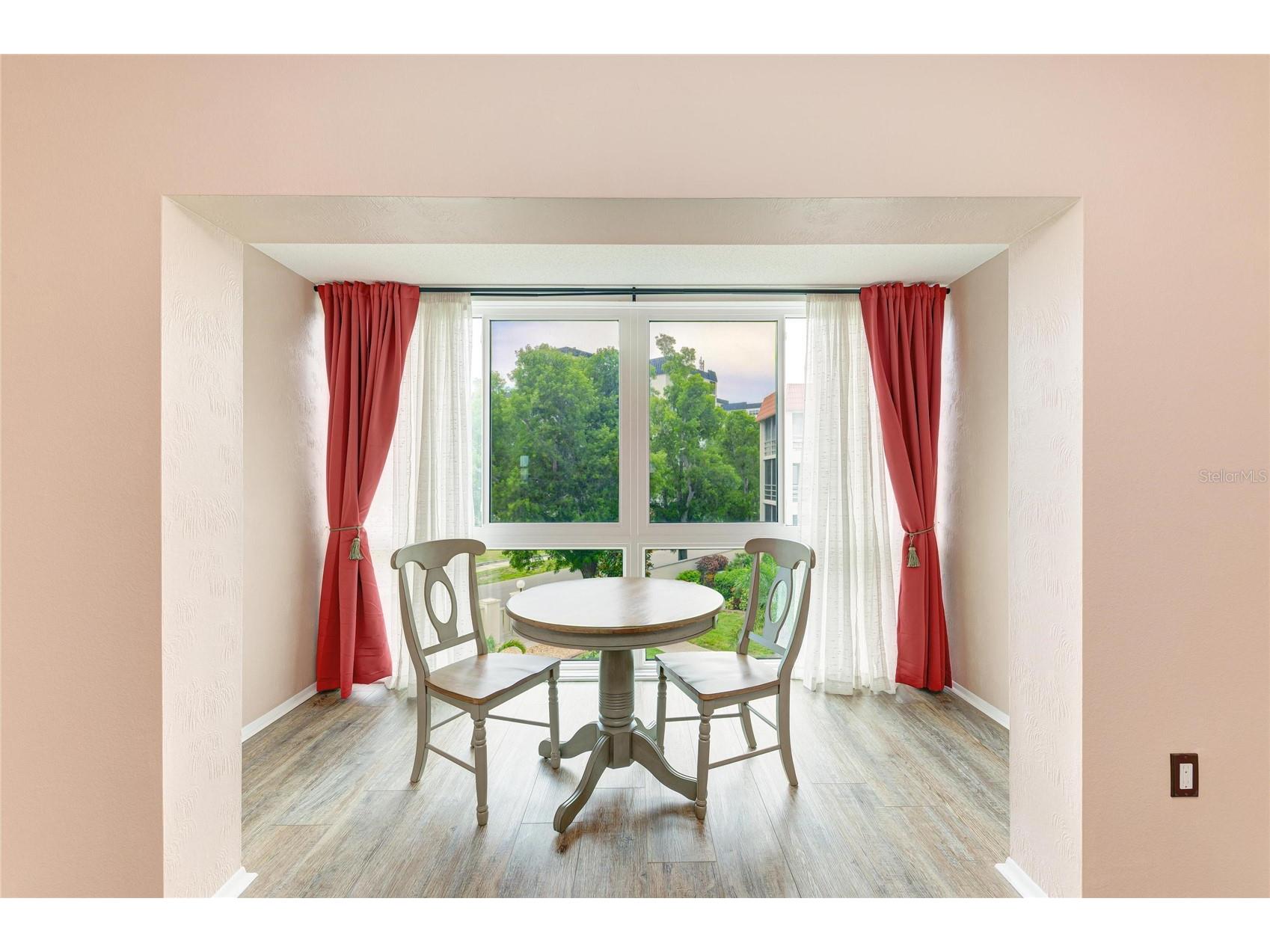 220 Santa Maria Street #338 Venice FL 34285 A4699490 image21