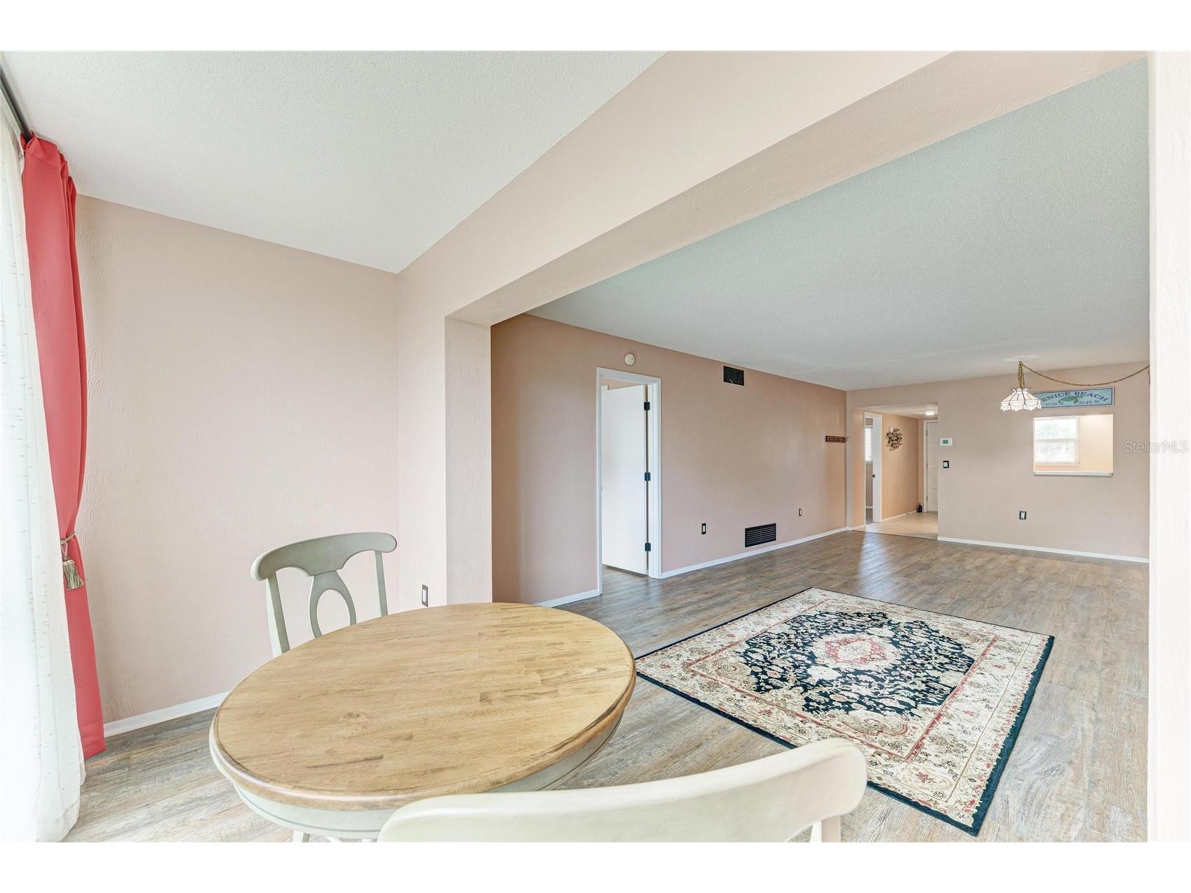 220 Santa Maria Street #338 Venice FL 34285 A4699490 image22