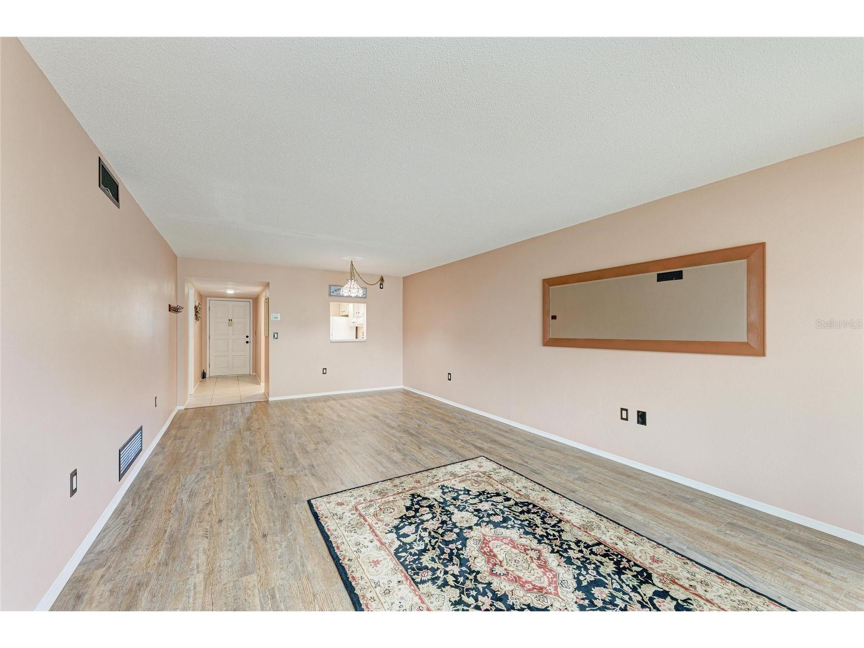 220 Santa Maria Street #338 Venice FL 34285 A4699490 image23